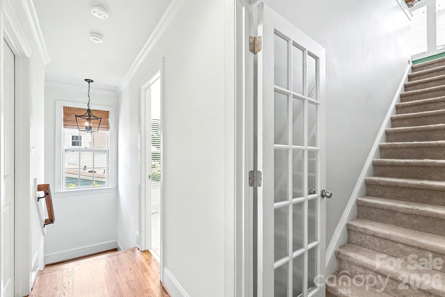 1130 Princeton Avenue