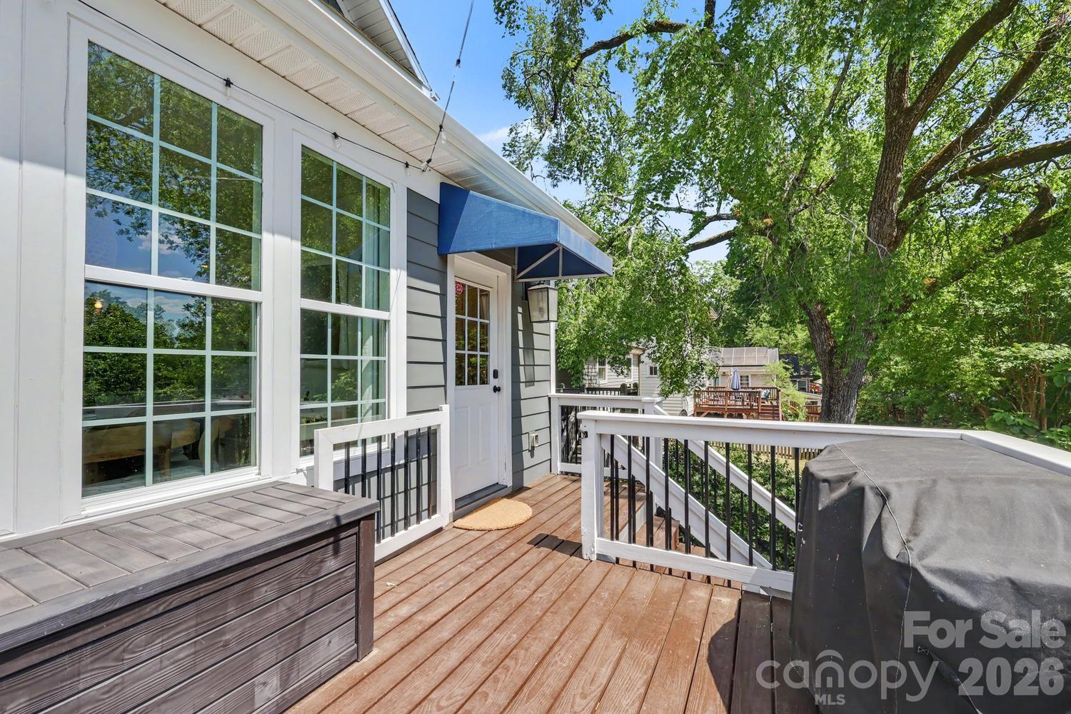 1130 Princeton Avenue