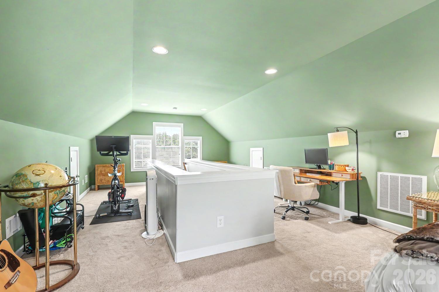 1130 Princeton Avenue