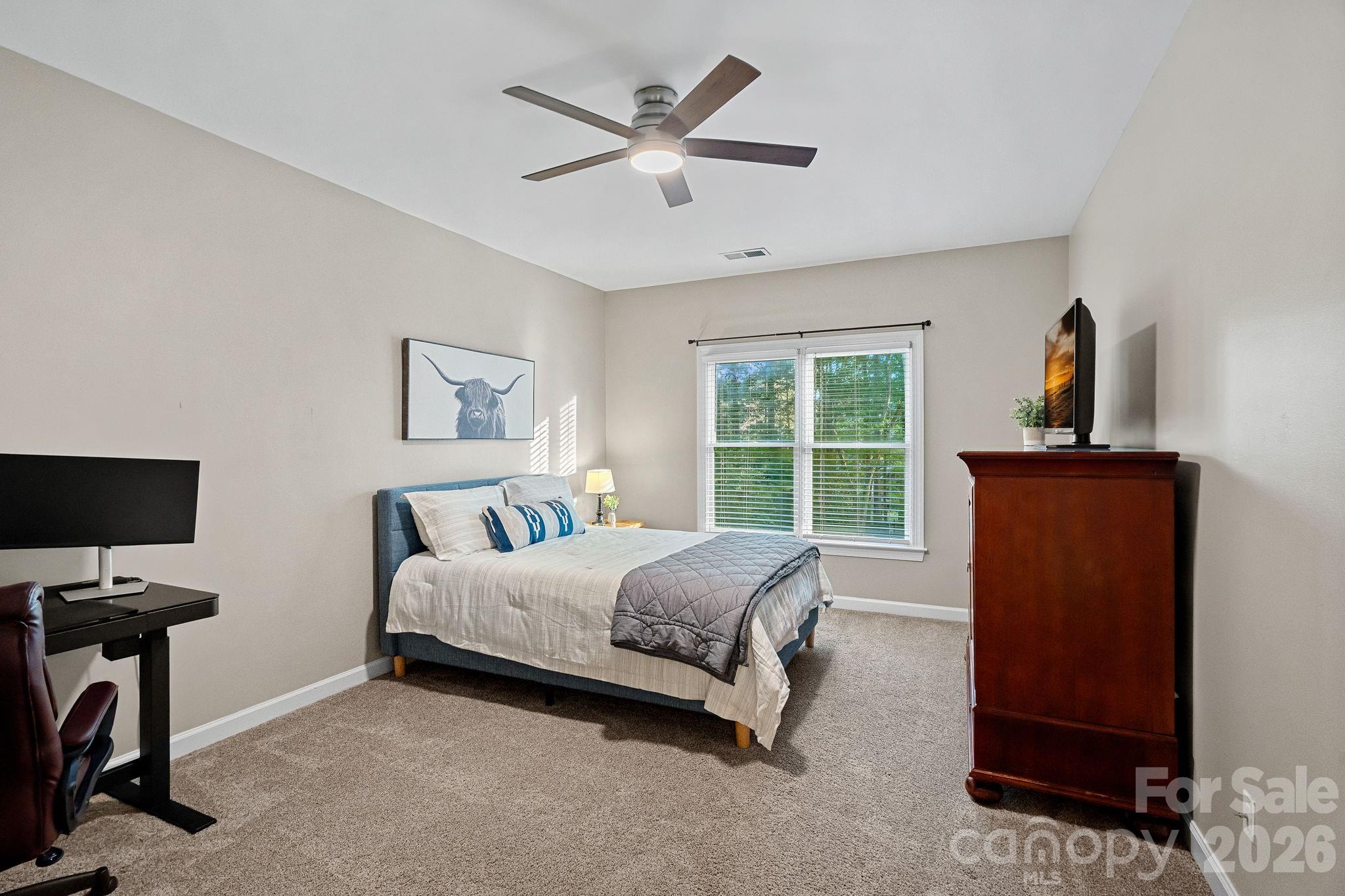 108 Chinook Court