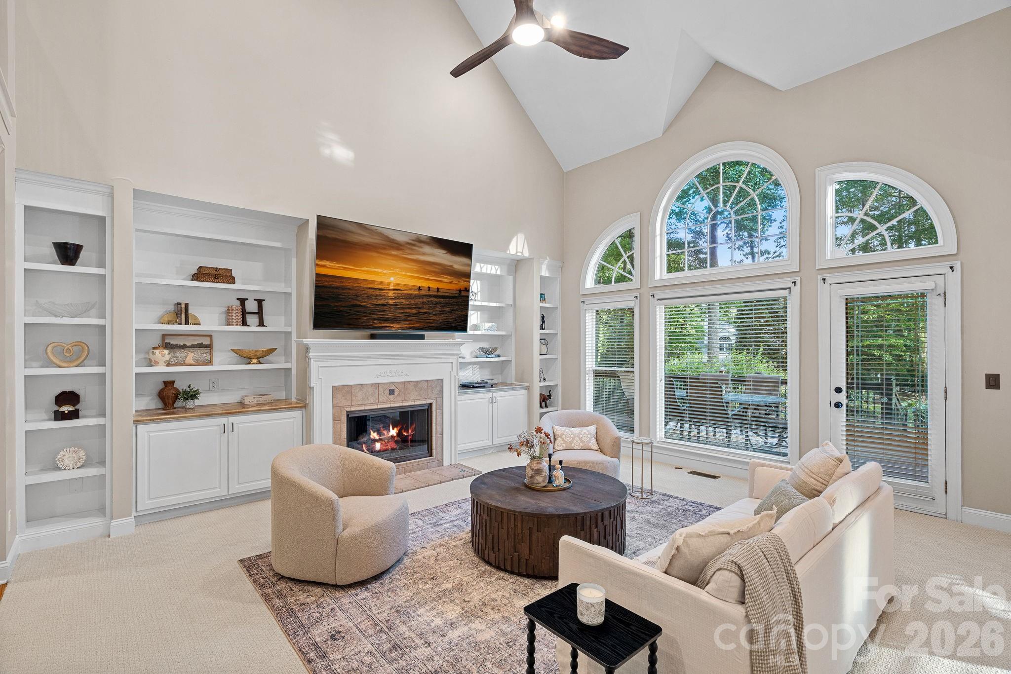 108 Chinook Court