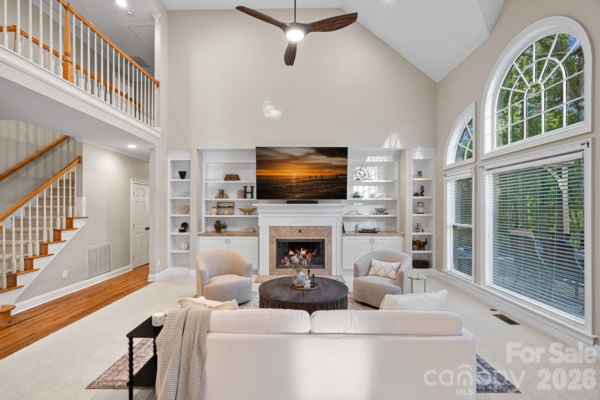 108 Chinook Court