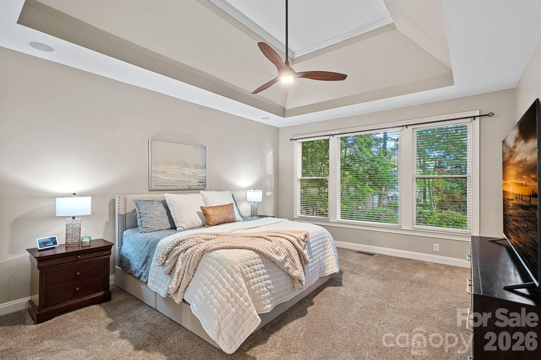 108 Chinook Court