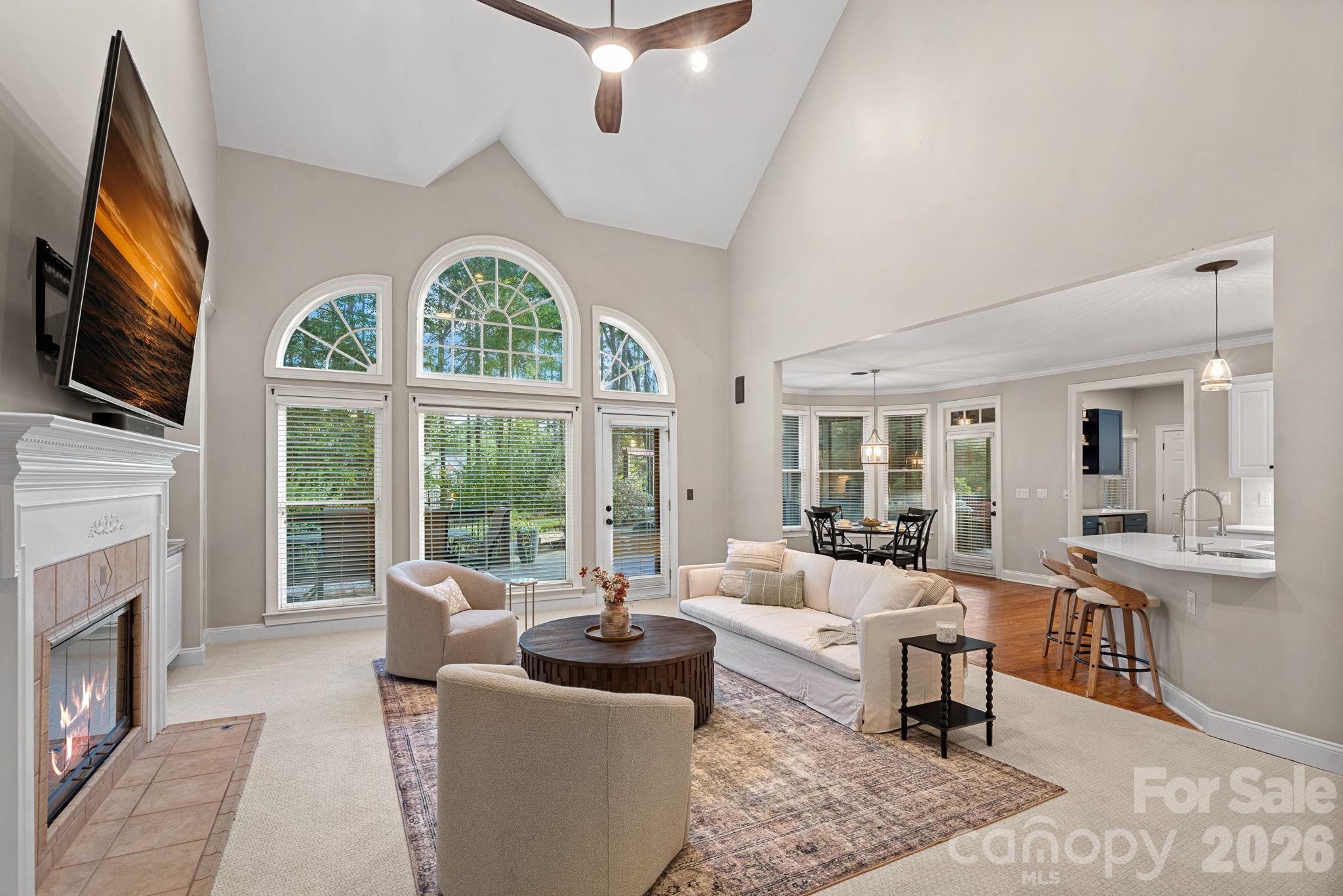 108 Chinook Court