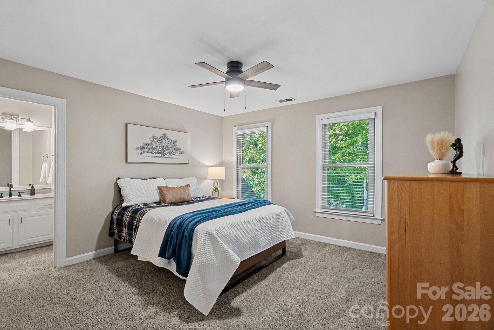 108 Chinook Court