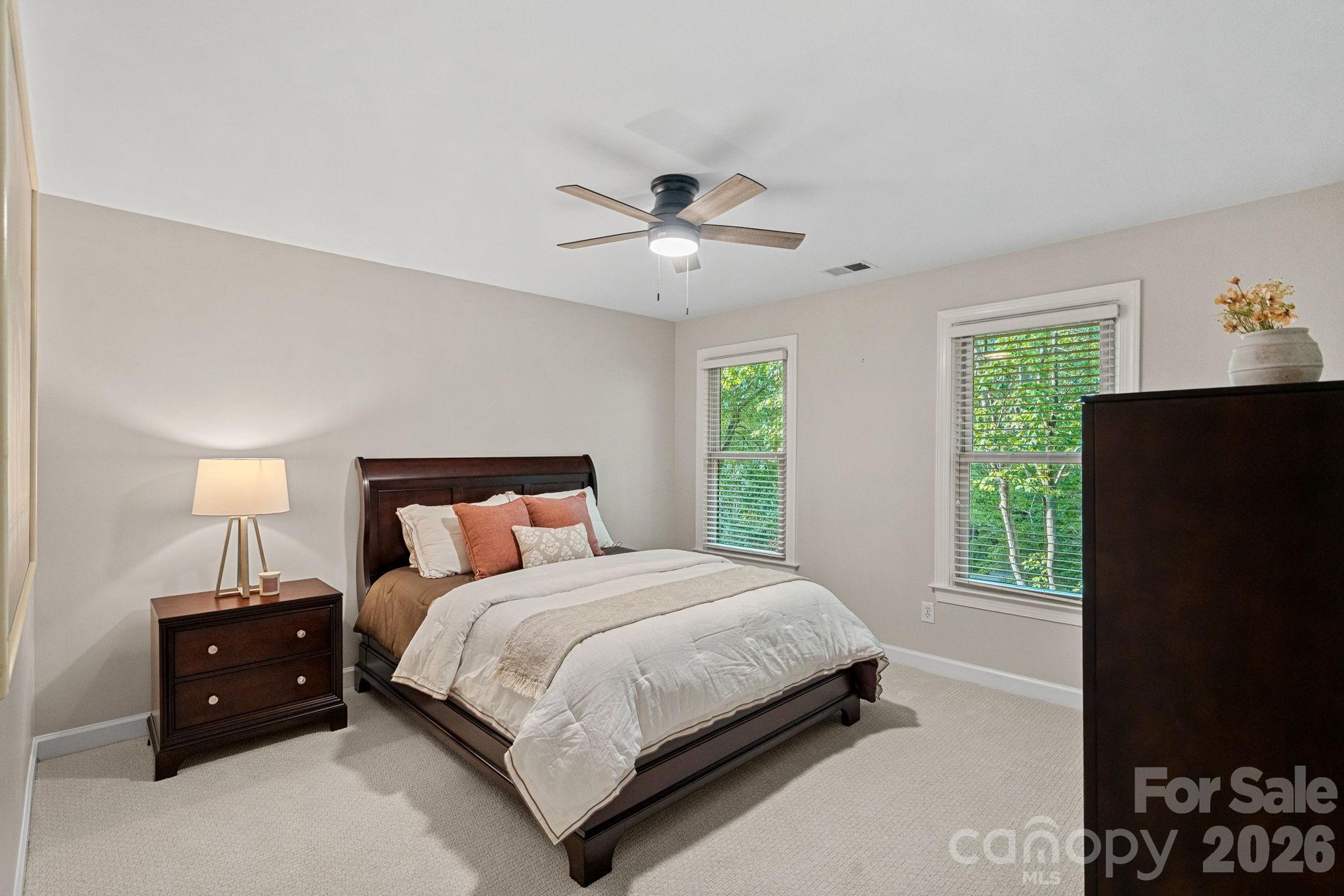 108 Chinook Court