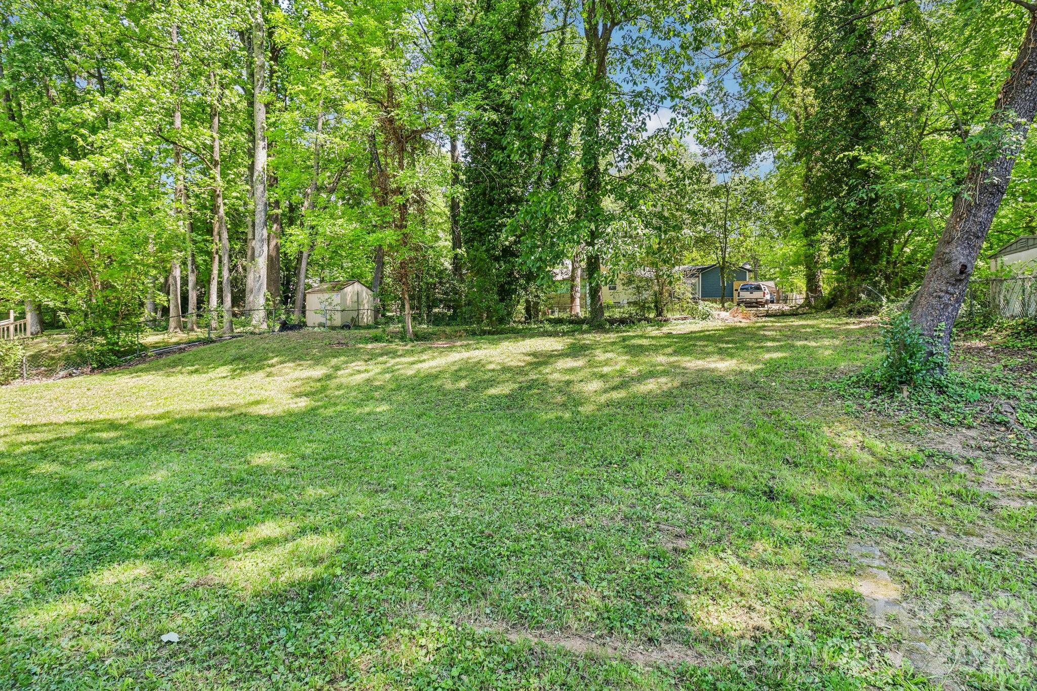 5320 Dolphin Lane