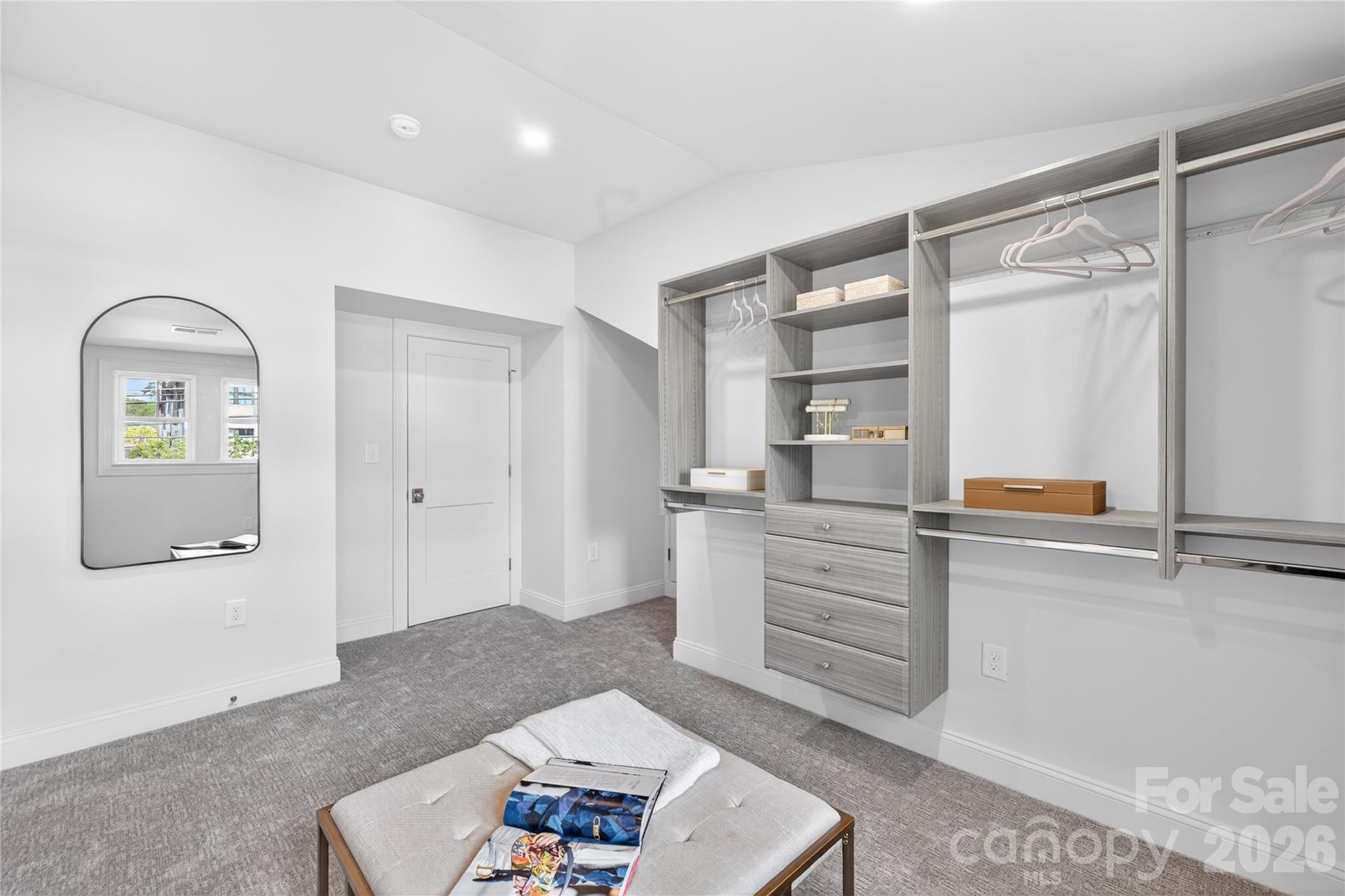 2501 Runnymede Lane