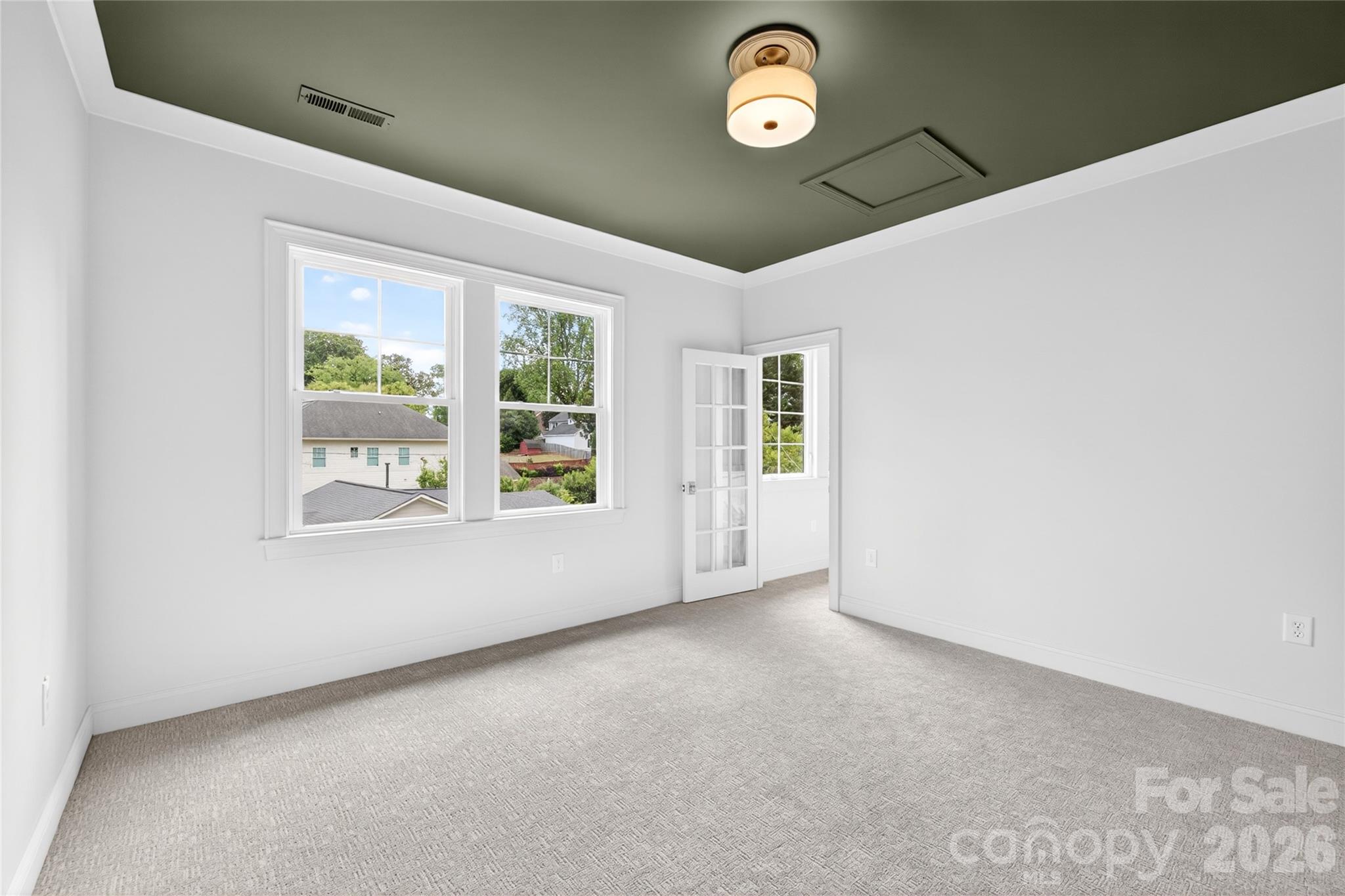 2501 Runnymede Lane