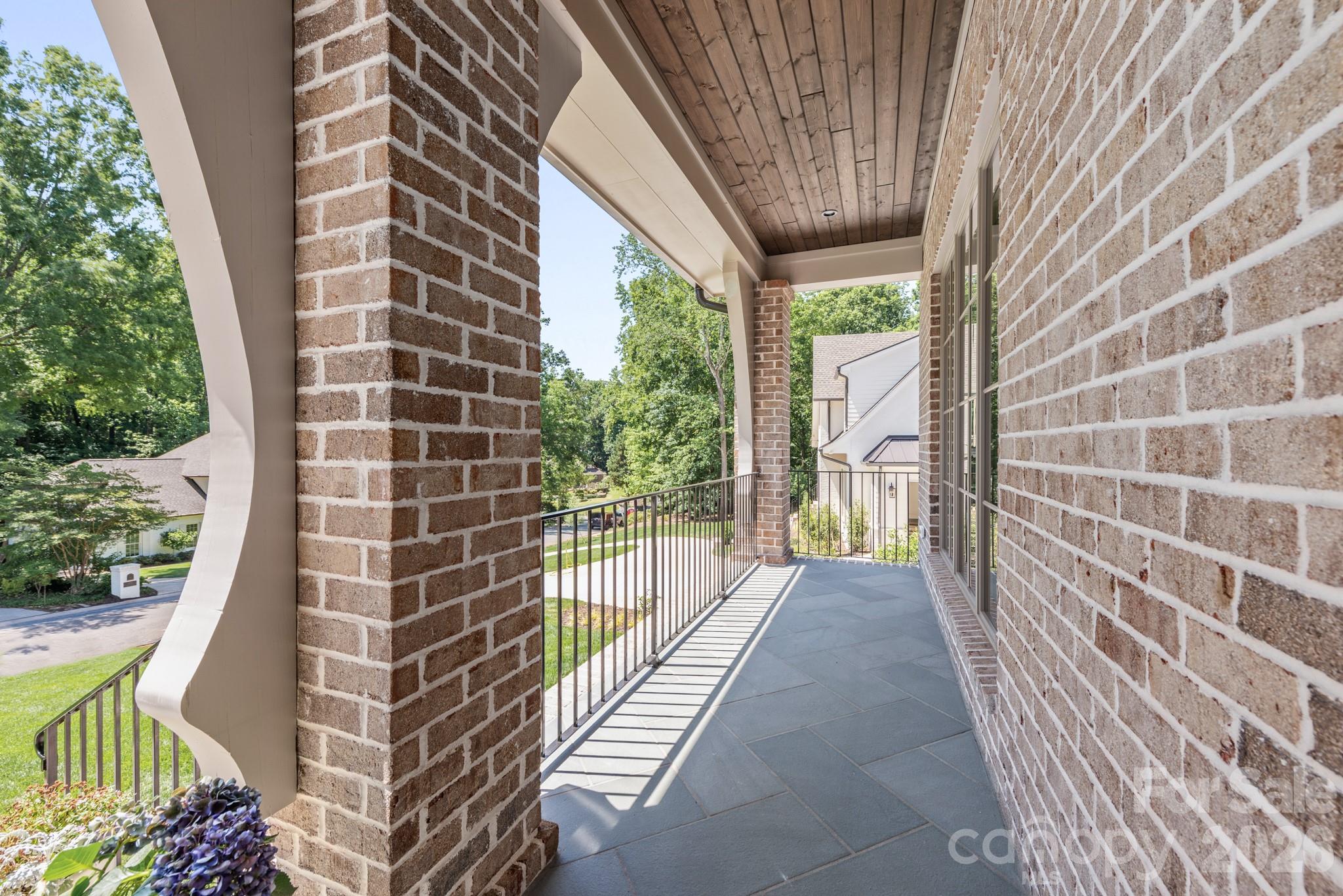 227 Hargett Court