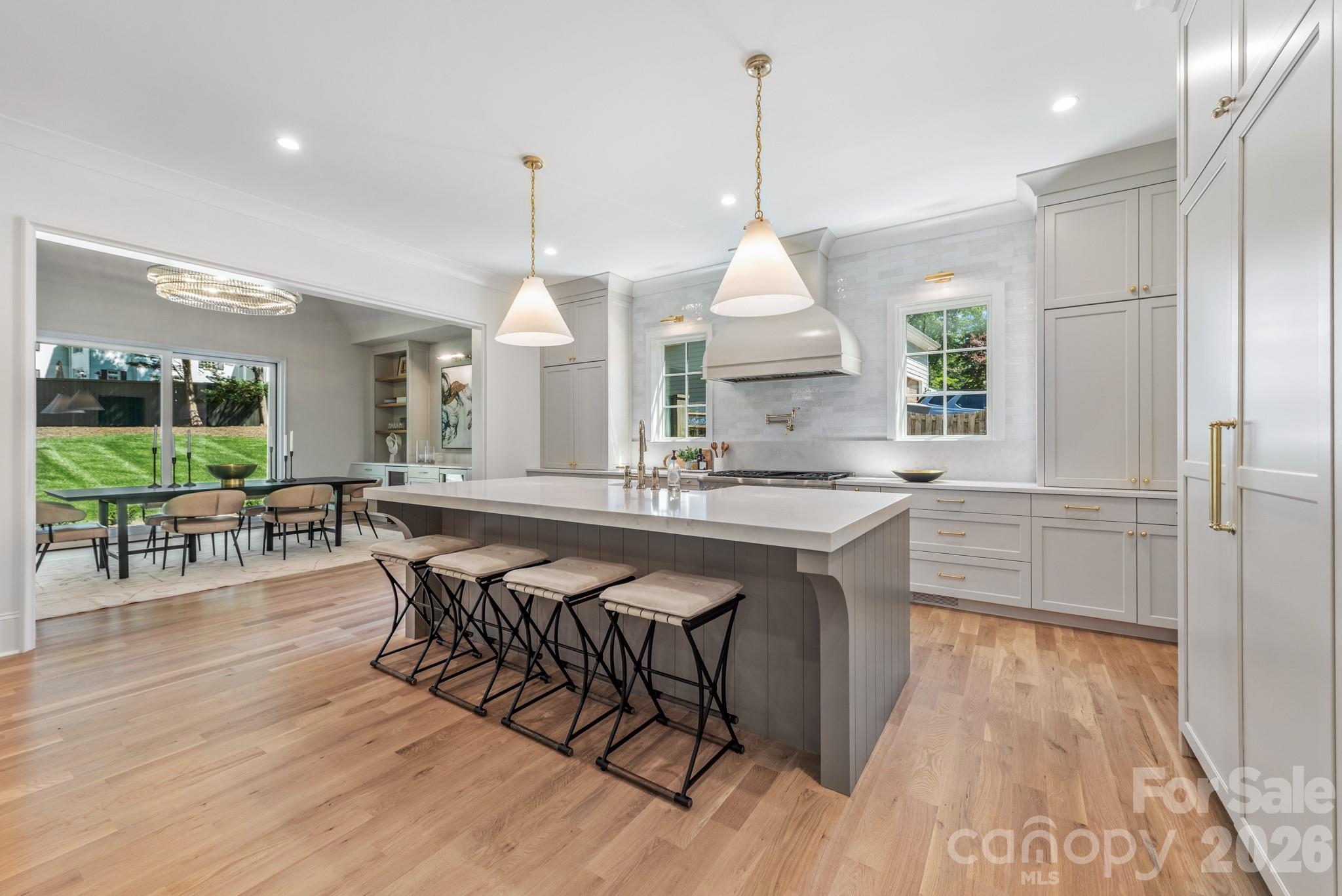 227 Hargett Court