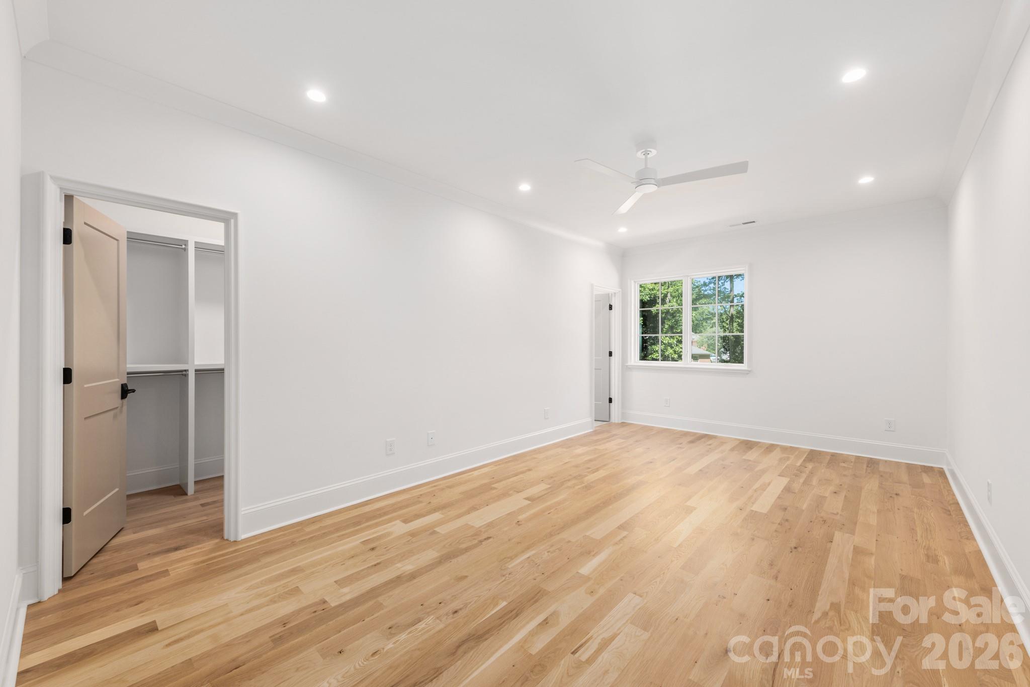 227 Hargett Court