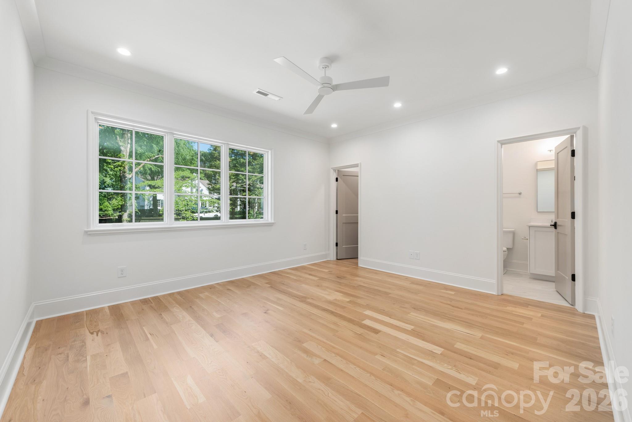 227 Hargett Court