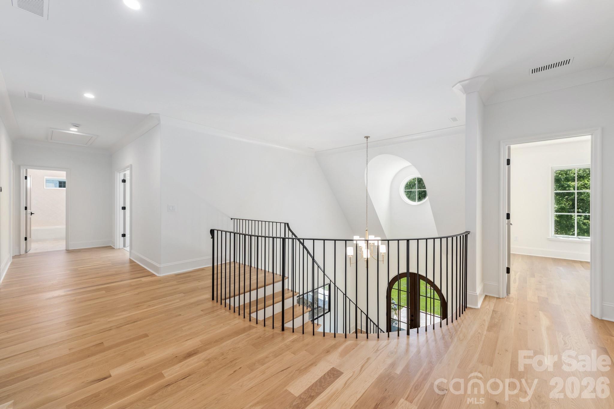 227 Hargett Court