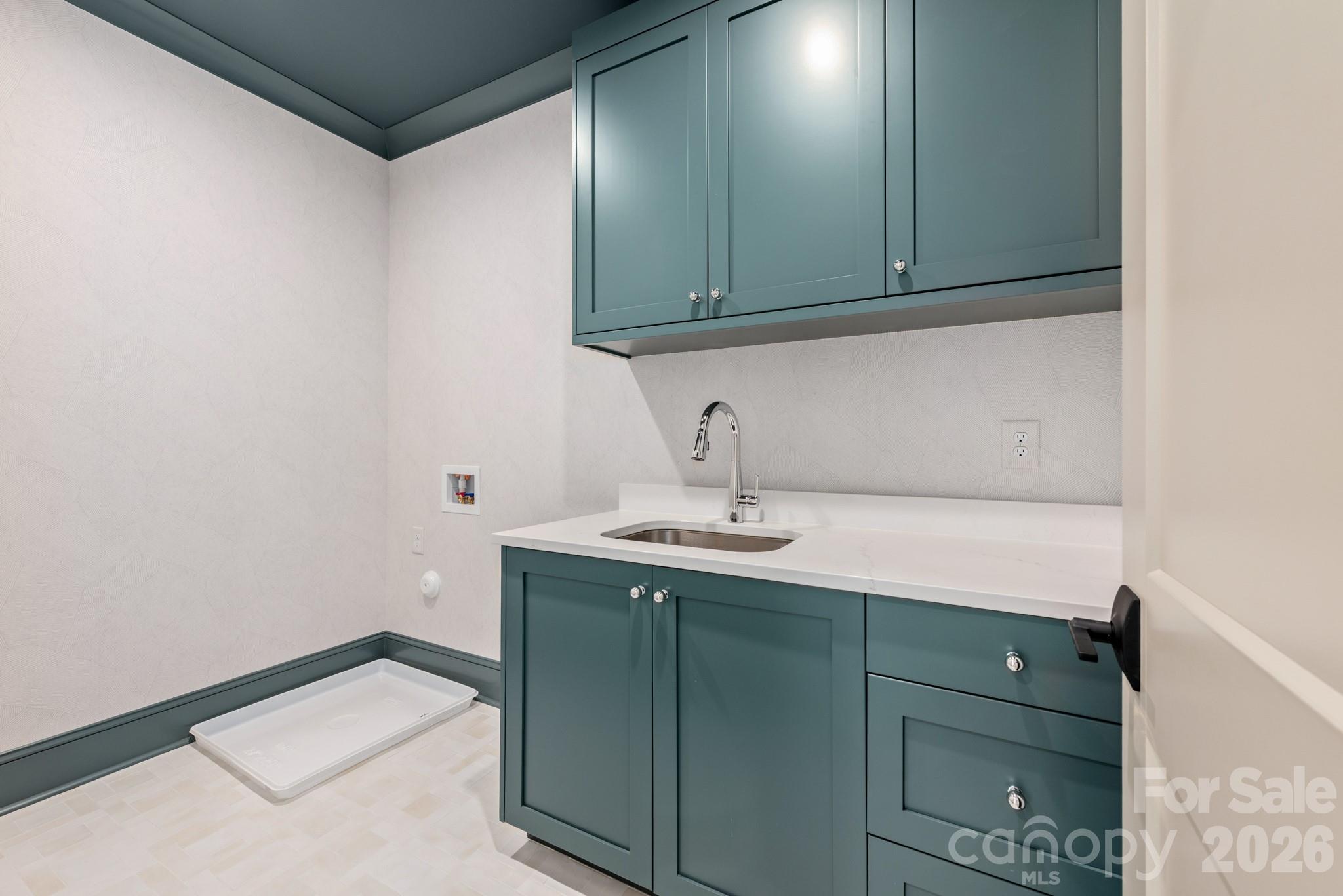 227 Hargett Court