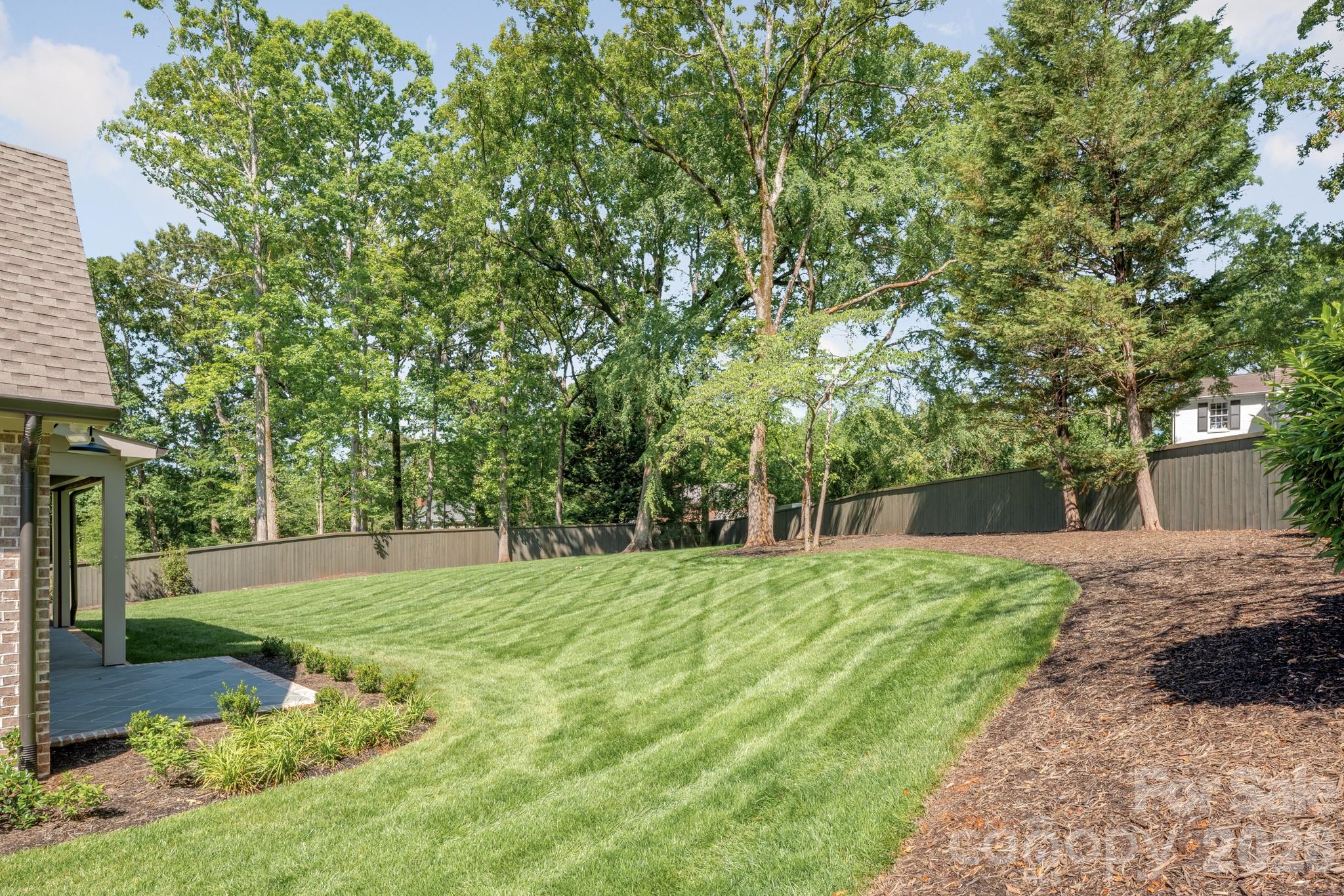 227 Hargett Court