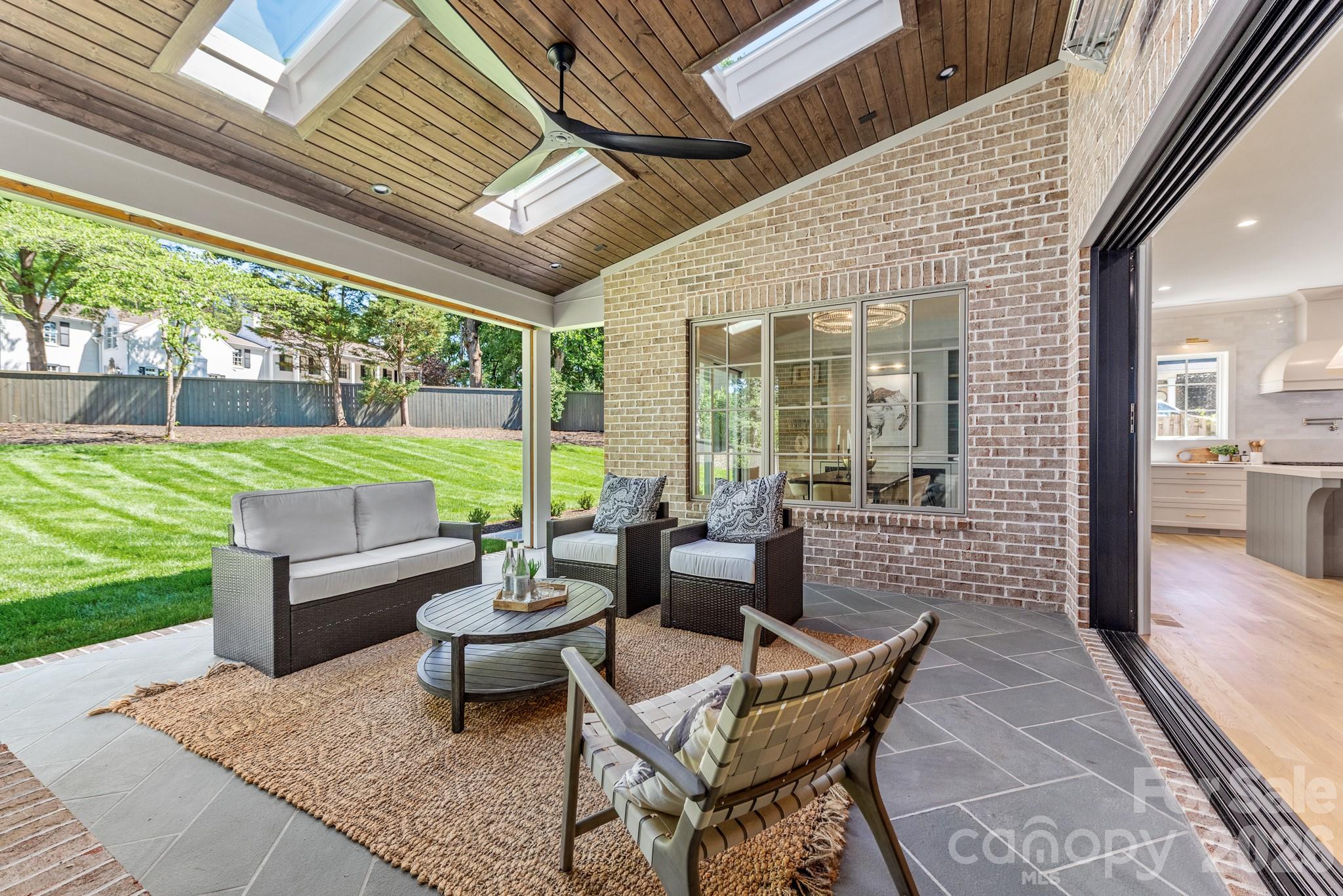 227 Hargett Court