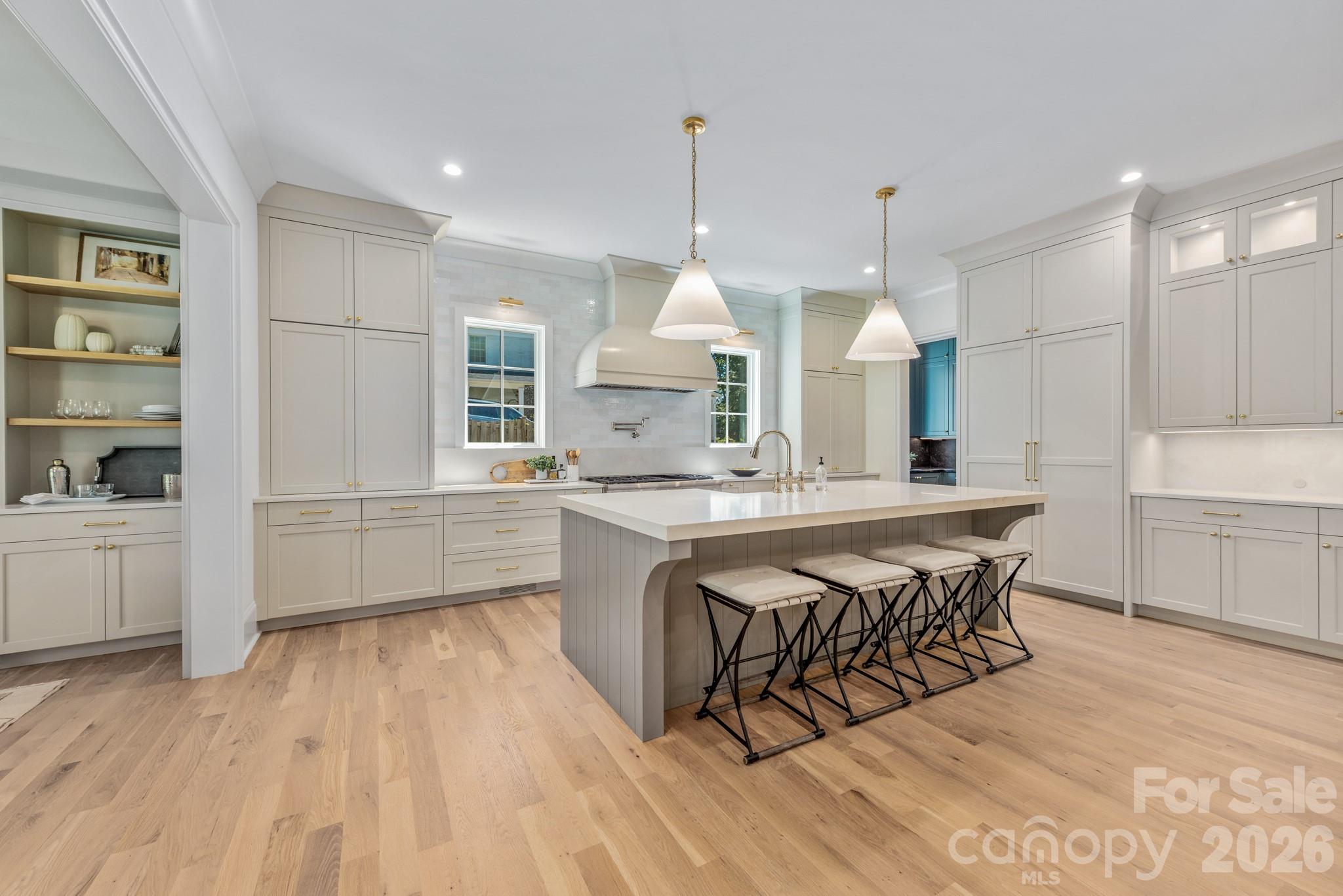 227 Hargett Court