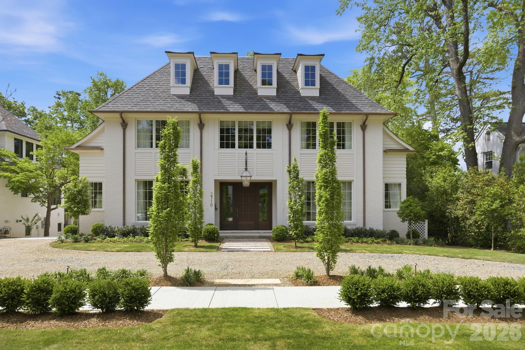 2710 Briarcliff Place