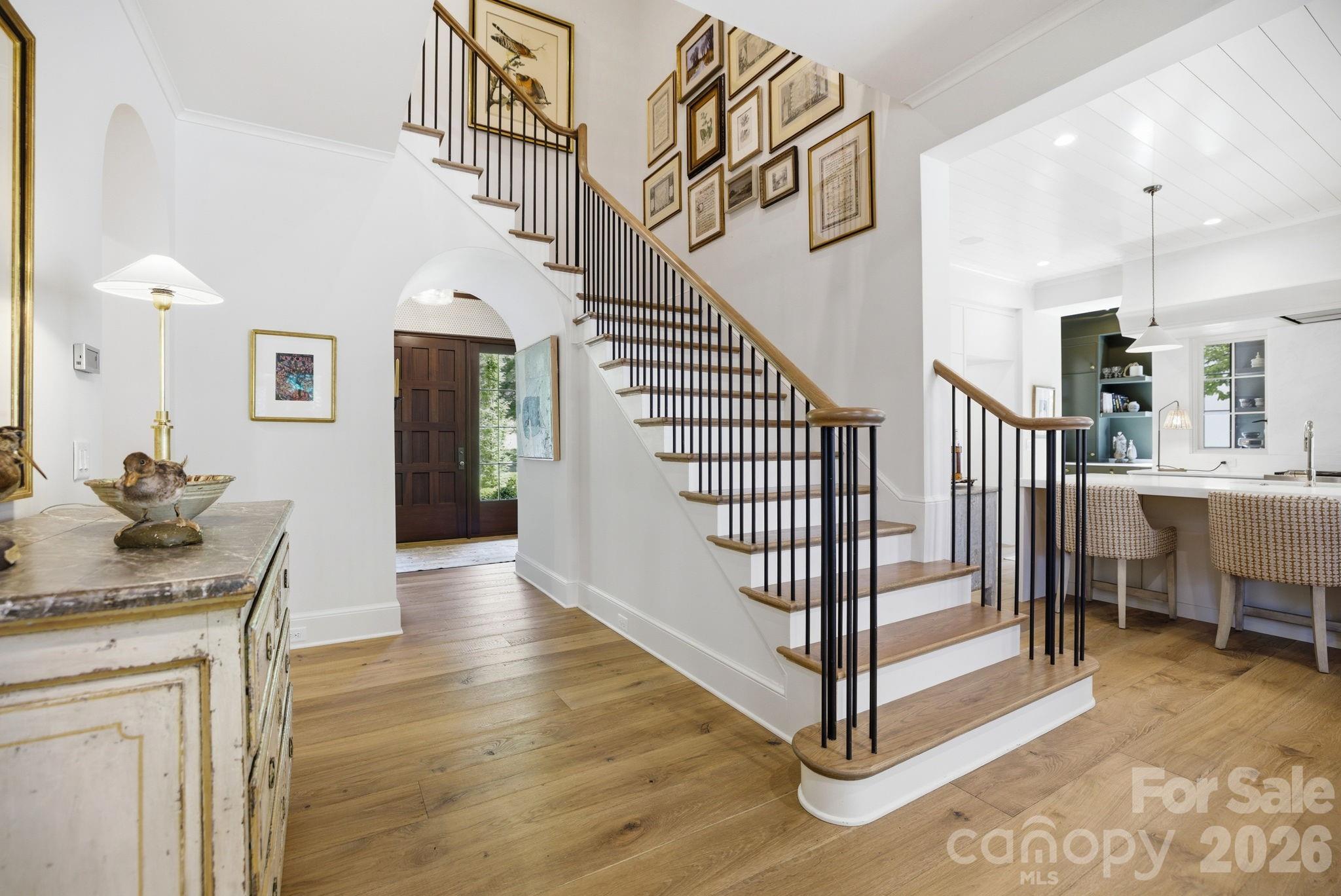 2710 Briarcliff Place