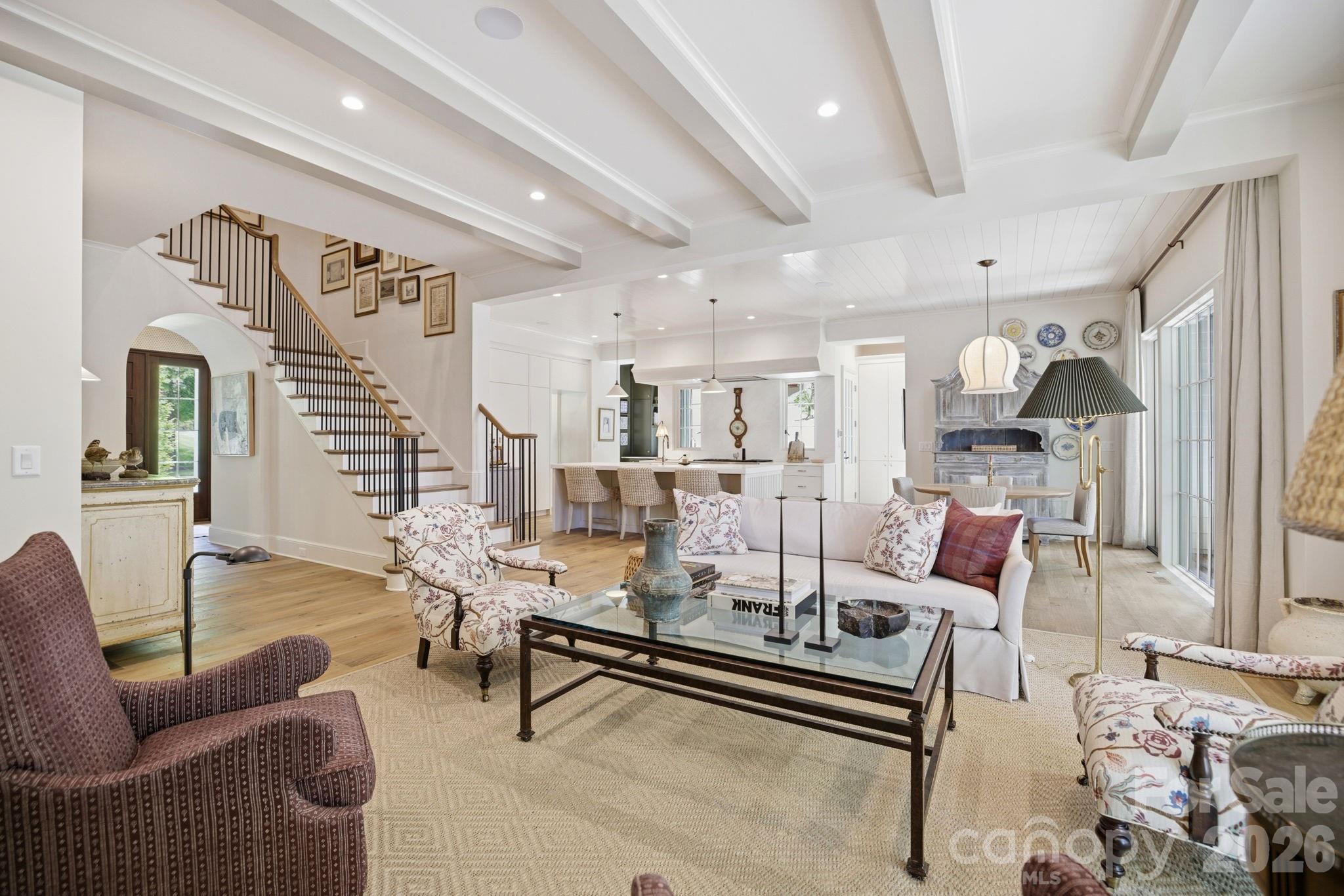 2710 Briarcliff Place