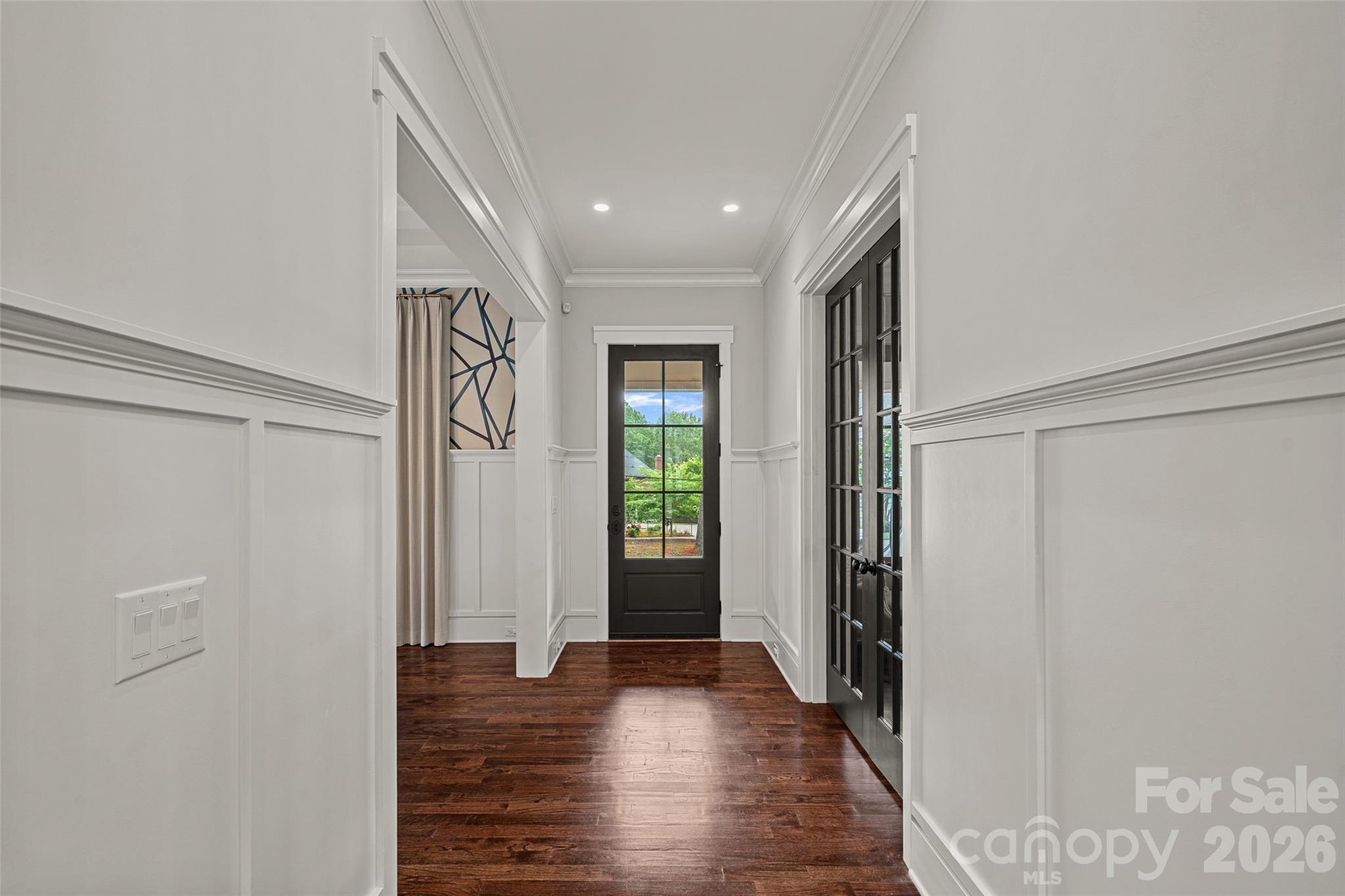 4316 Tangle Drive