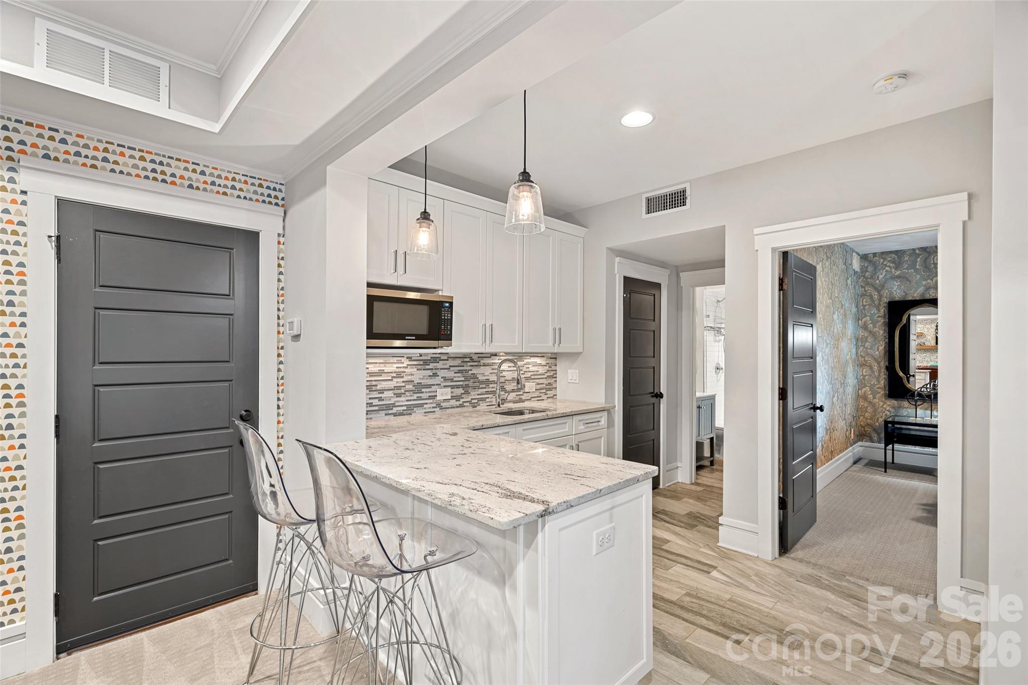 4316 Tangle Drive