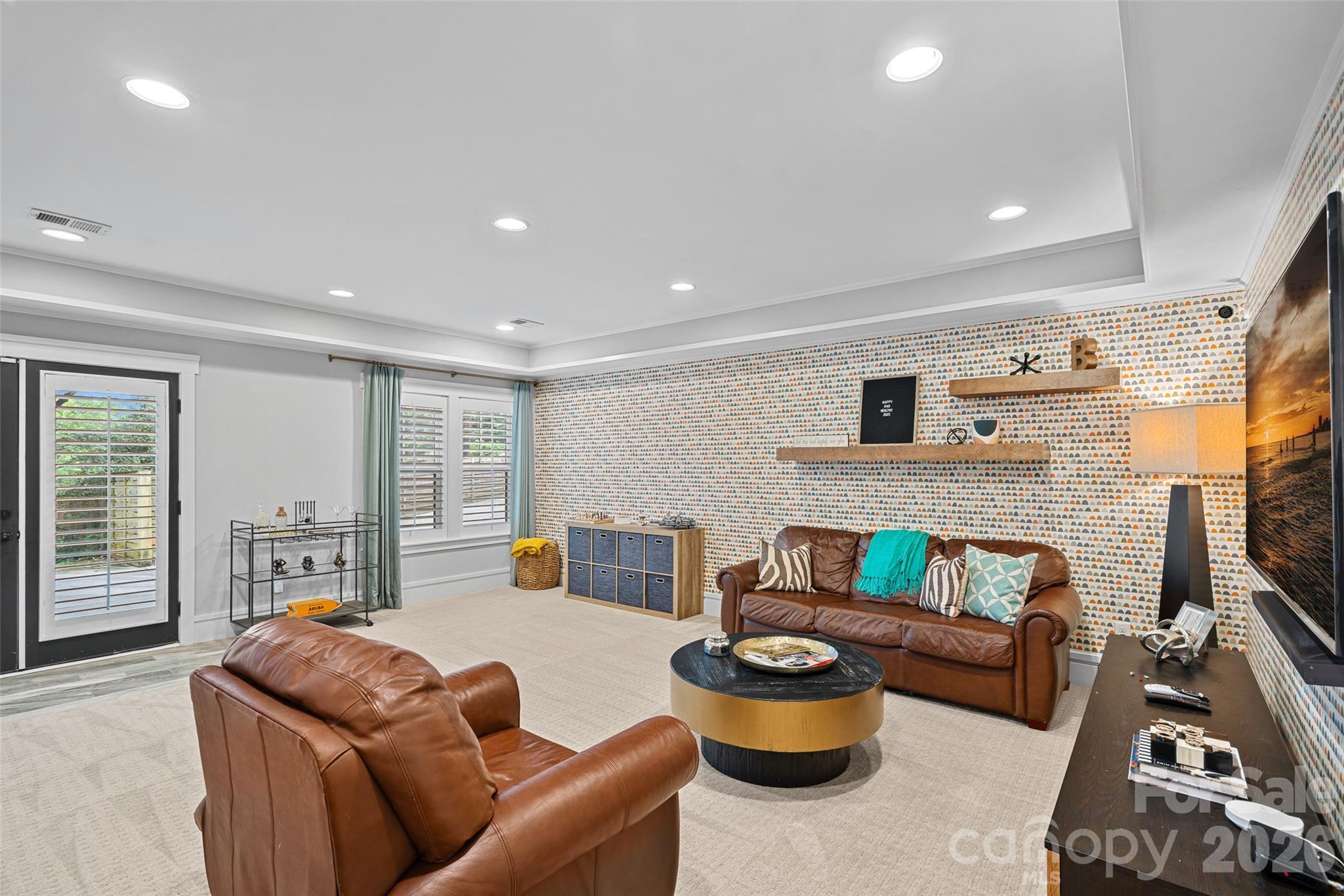 4316 Tangle Drive
