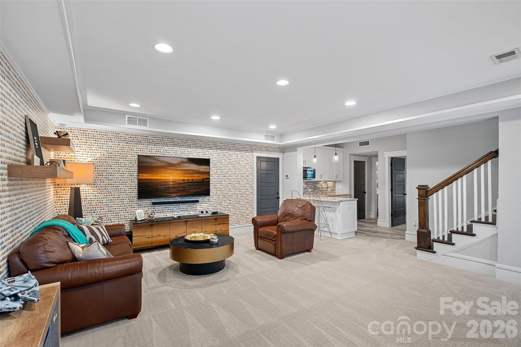 4316 Tangle Drive