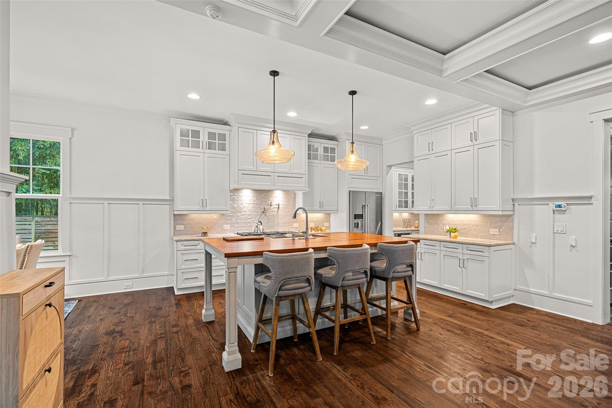 4316 Tangle Drive