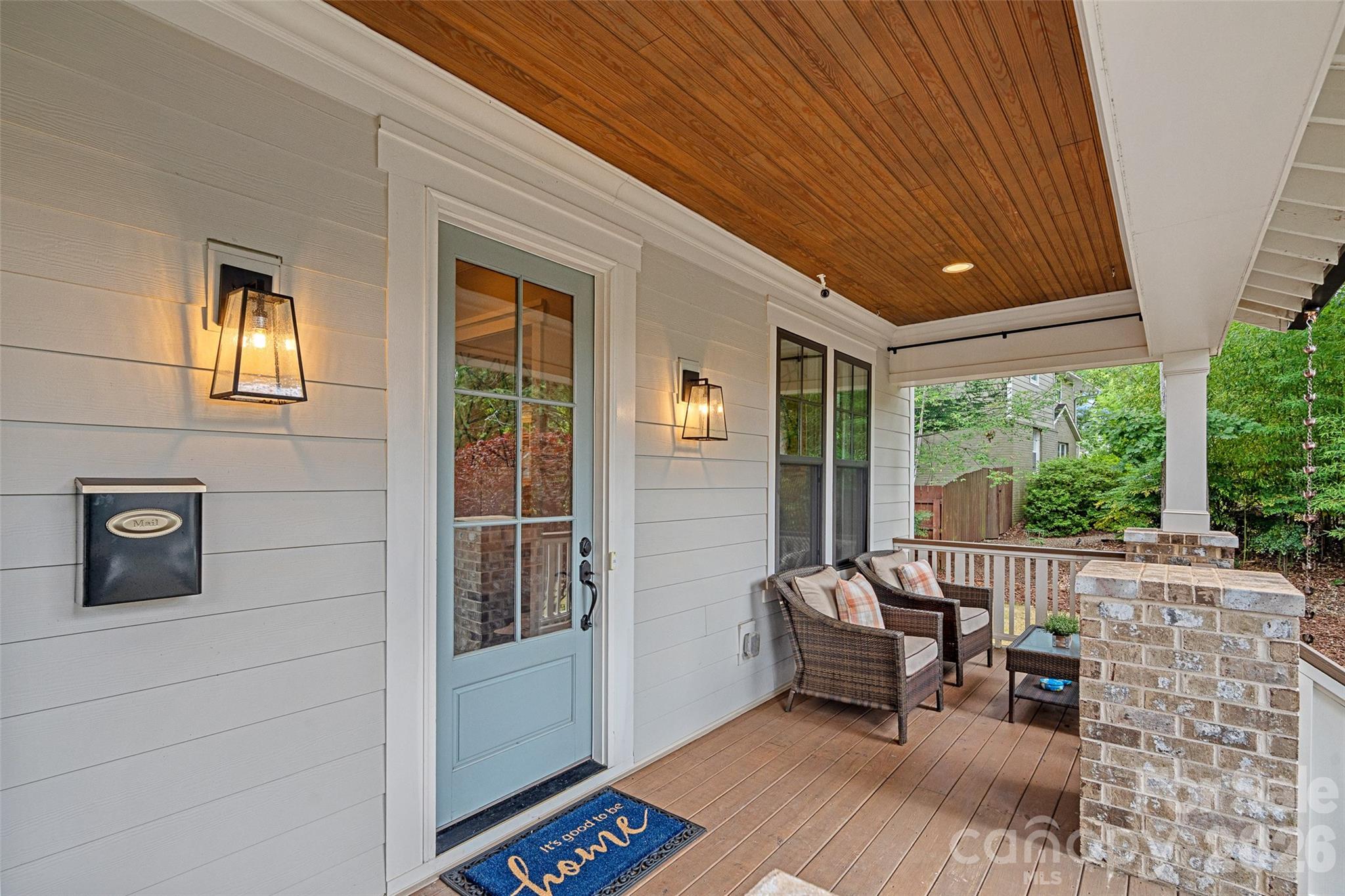 4316 Tangle Drive