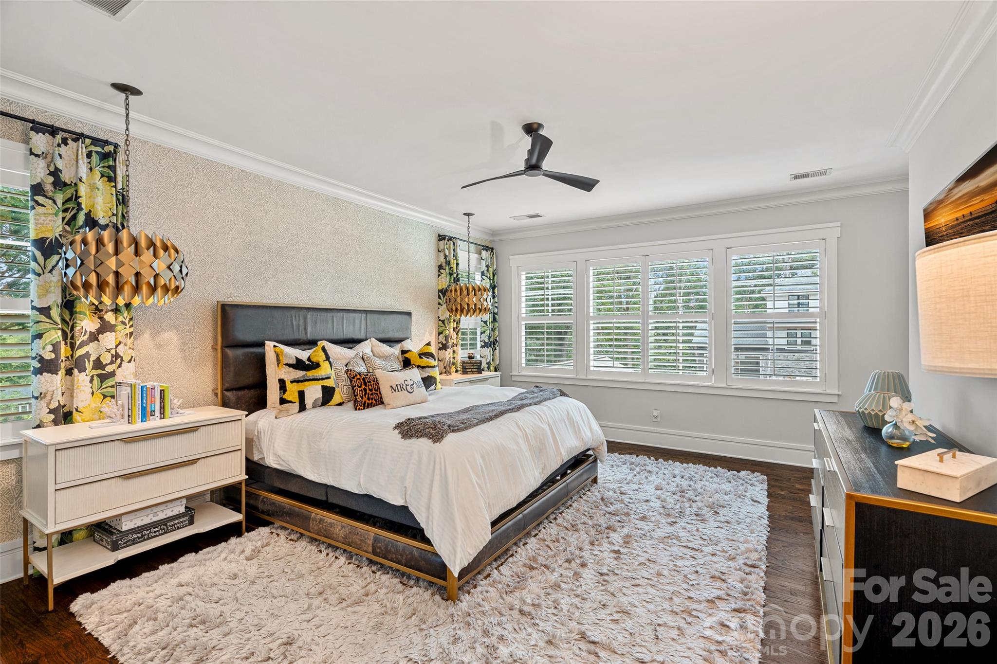 4316 Tangle Drive