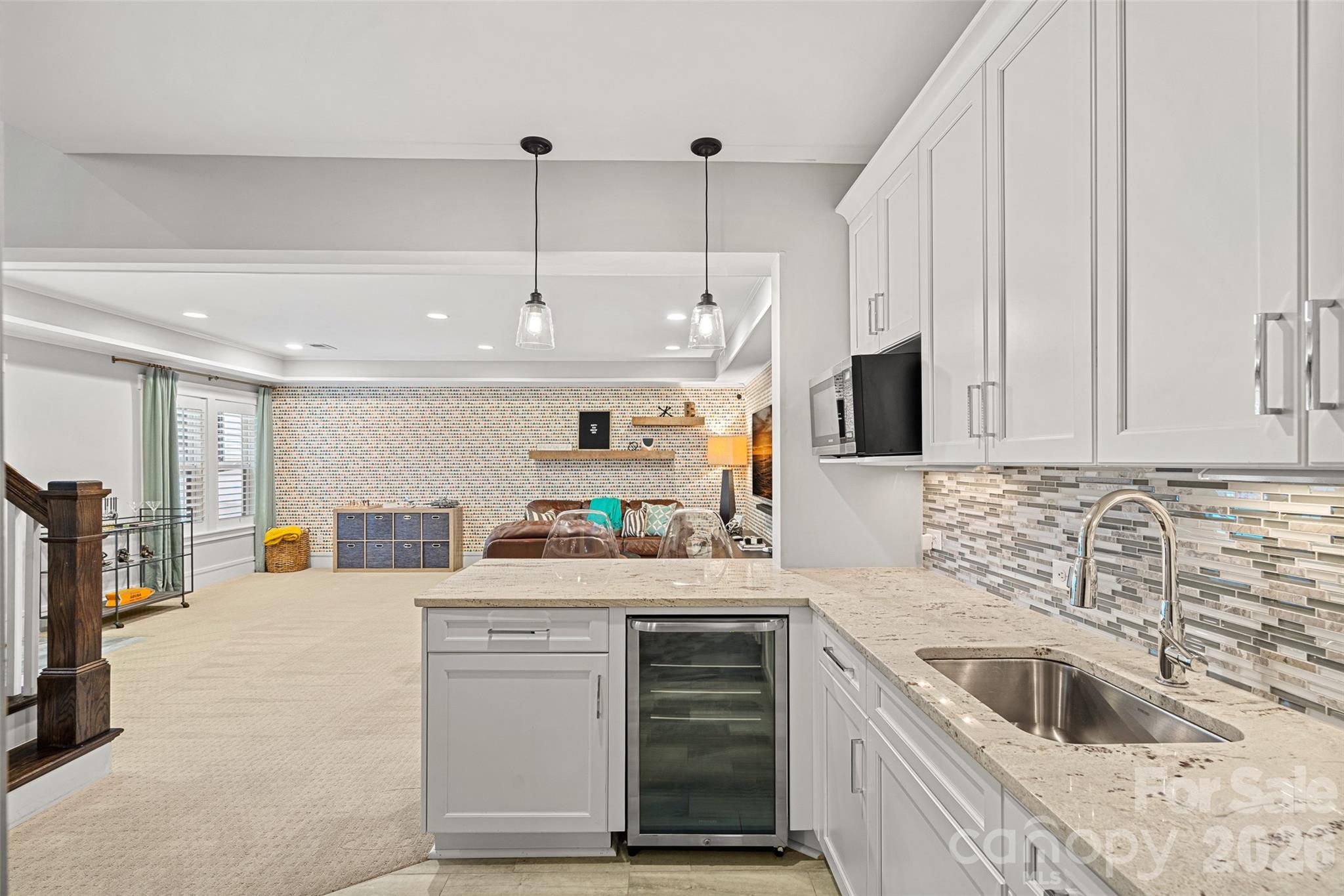 4316 Tangle Drive