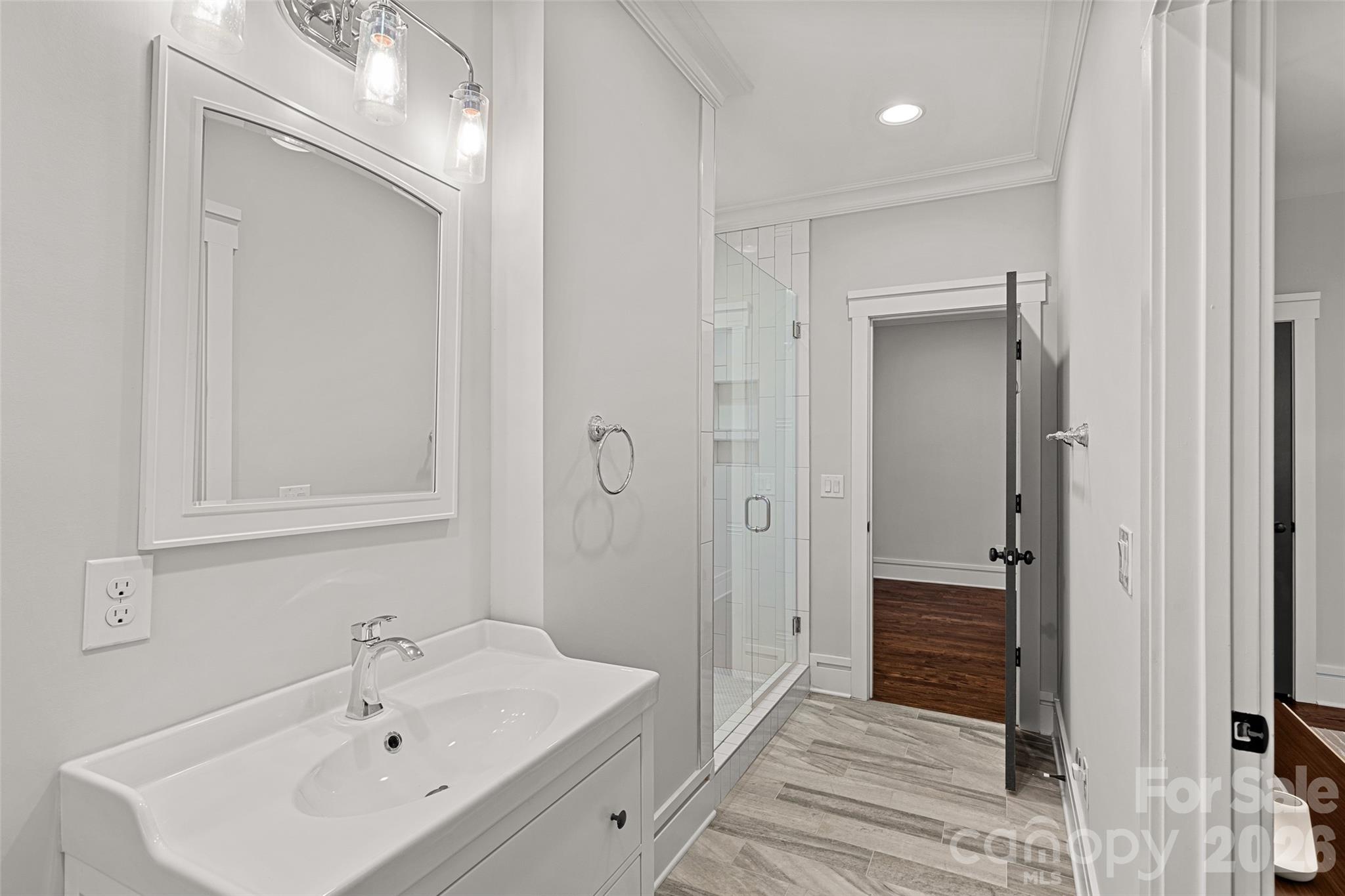 4316 Tangle Drive