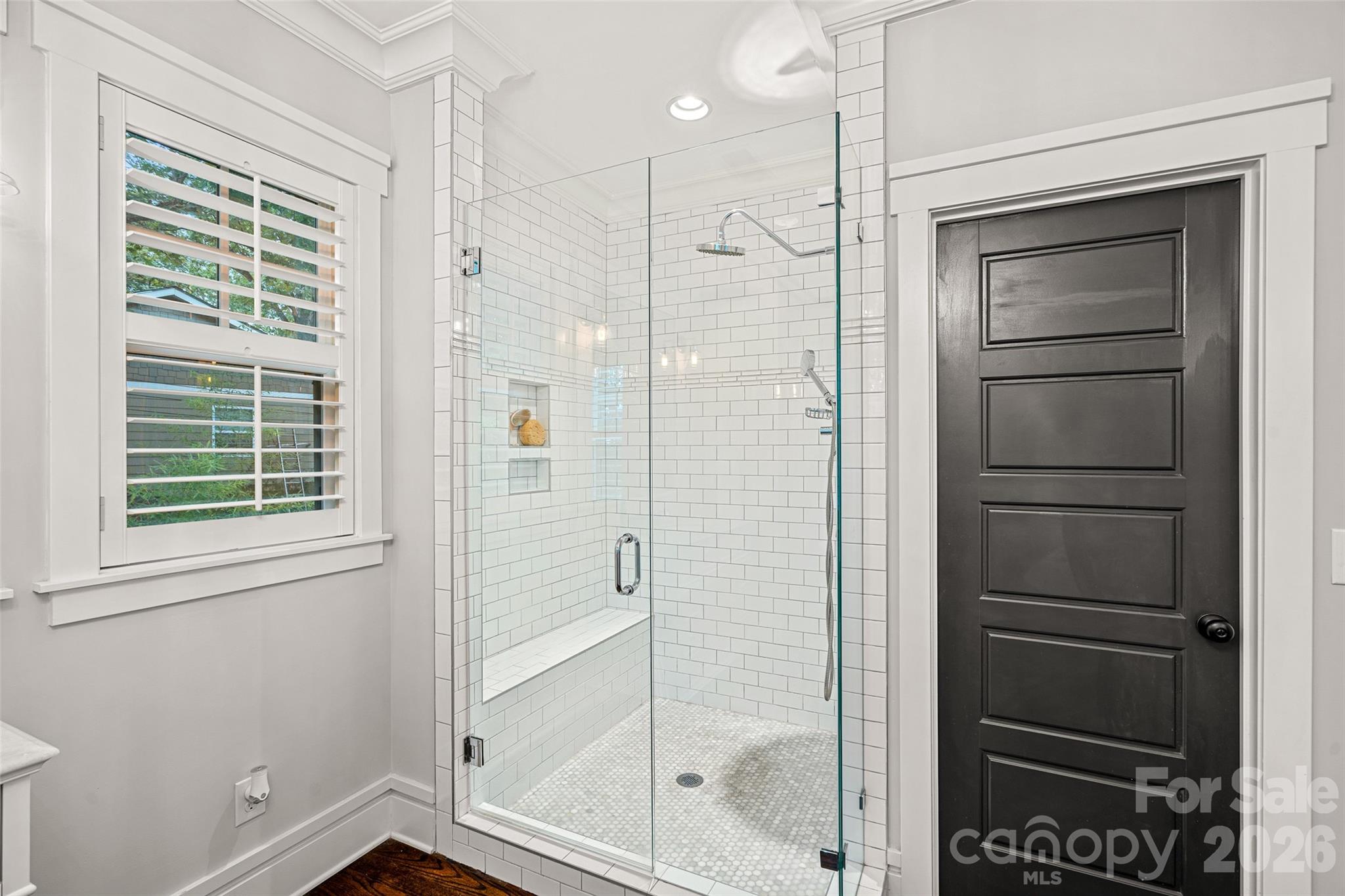 4316 Tangle Drive