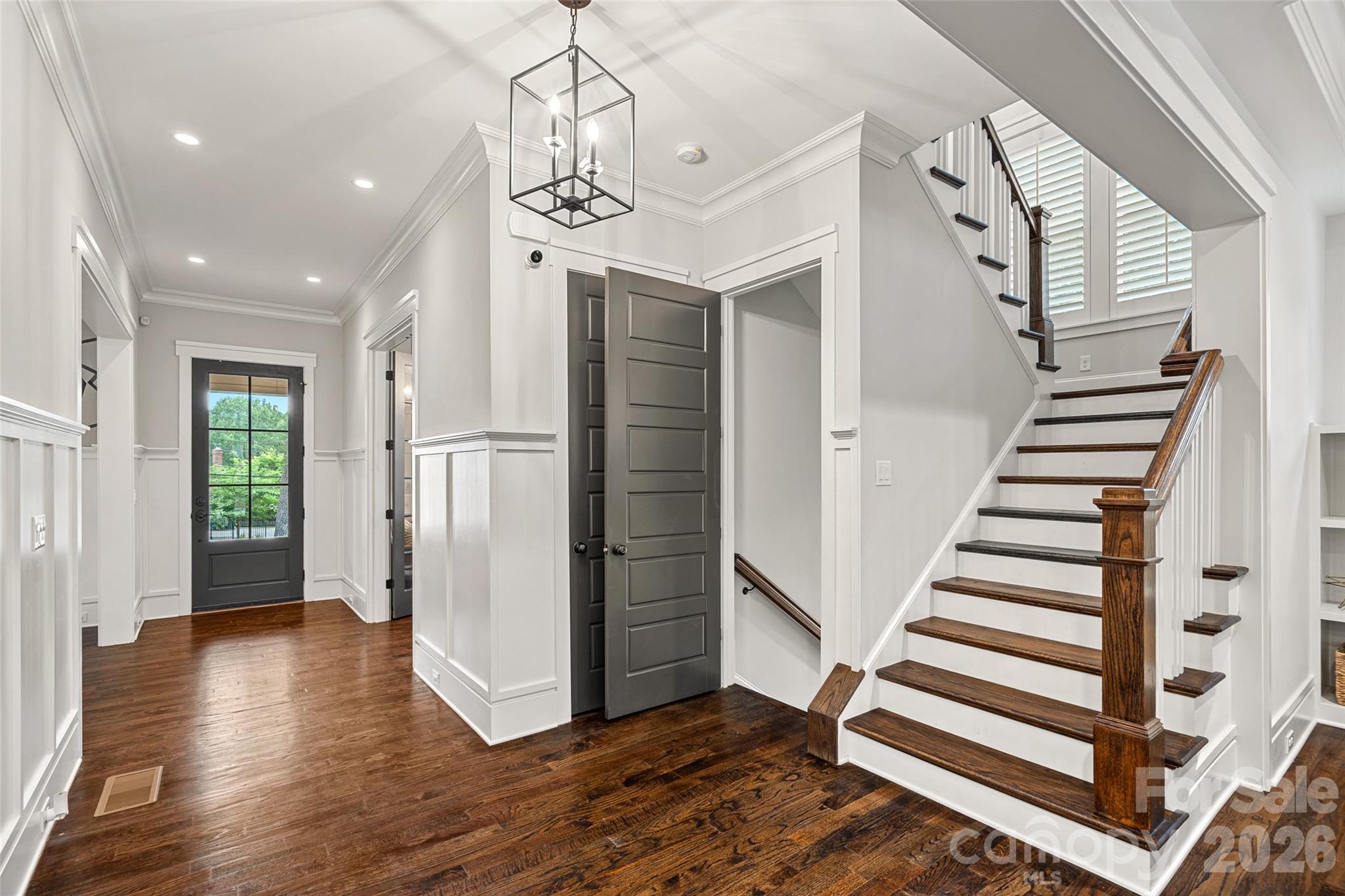 4316 Tangle Drive