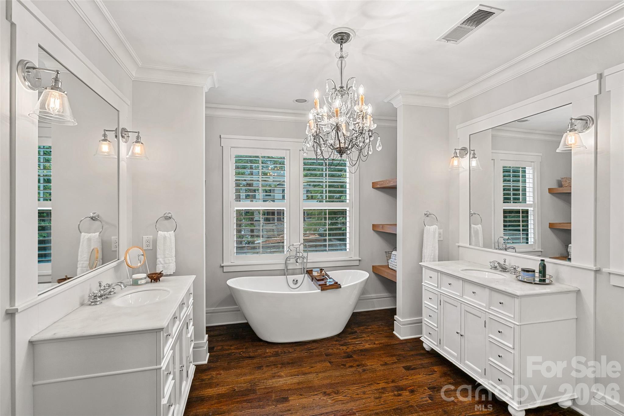 4316 Tangle Drive
