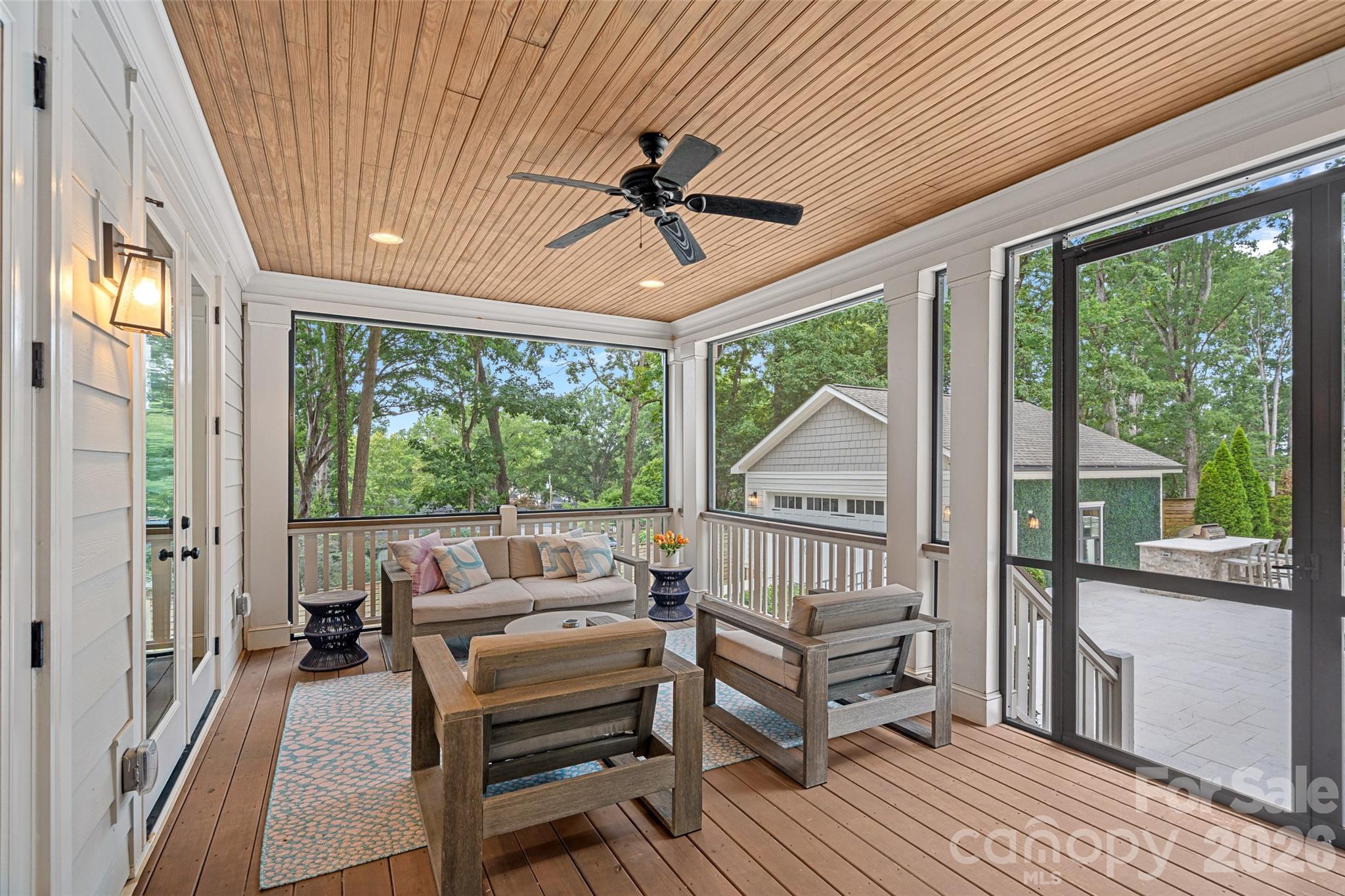 4316 Tangle Drive
