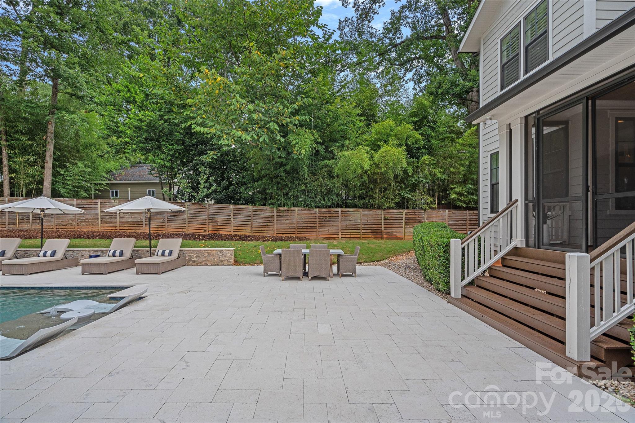 4316 Tangle Drive