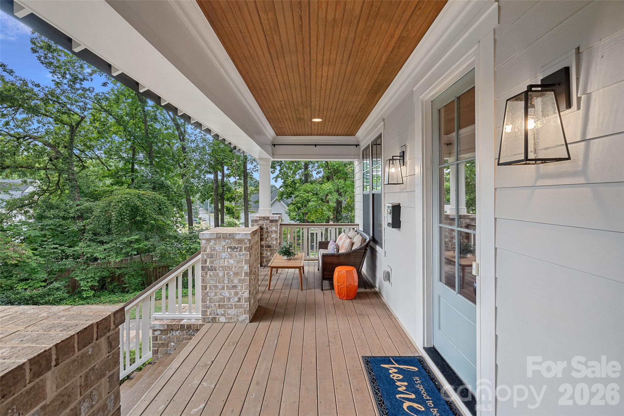4316 Tangle Drive