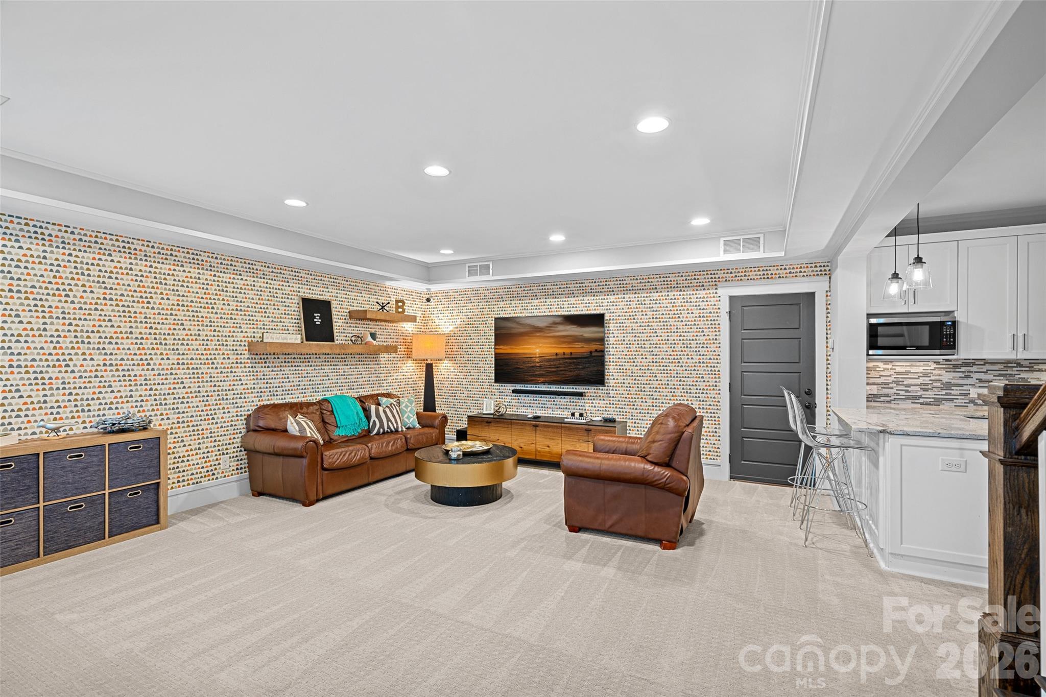 4316 Tangle Drive