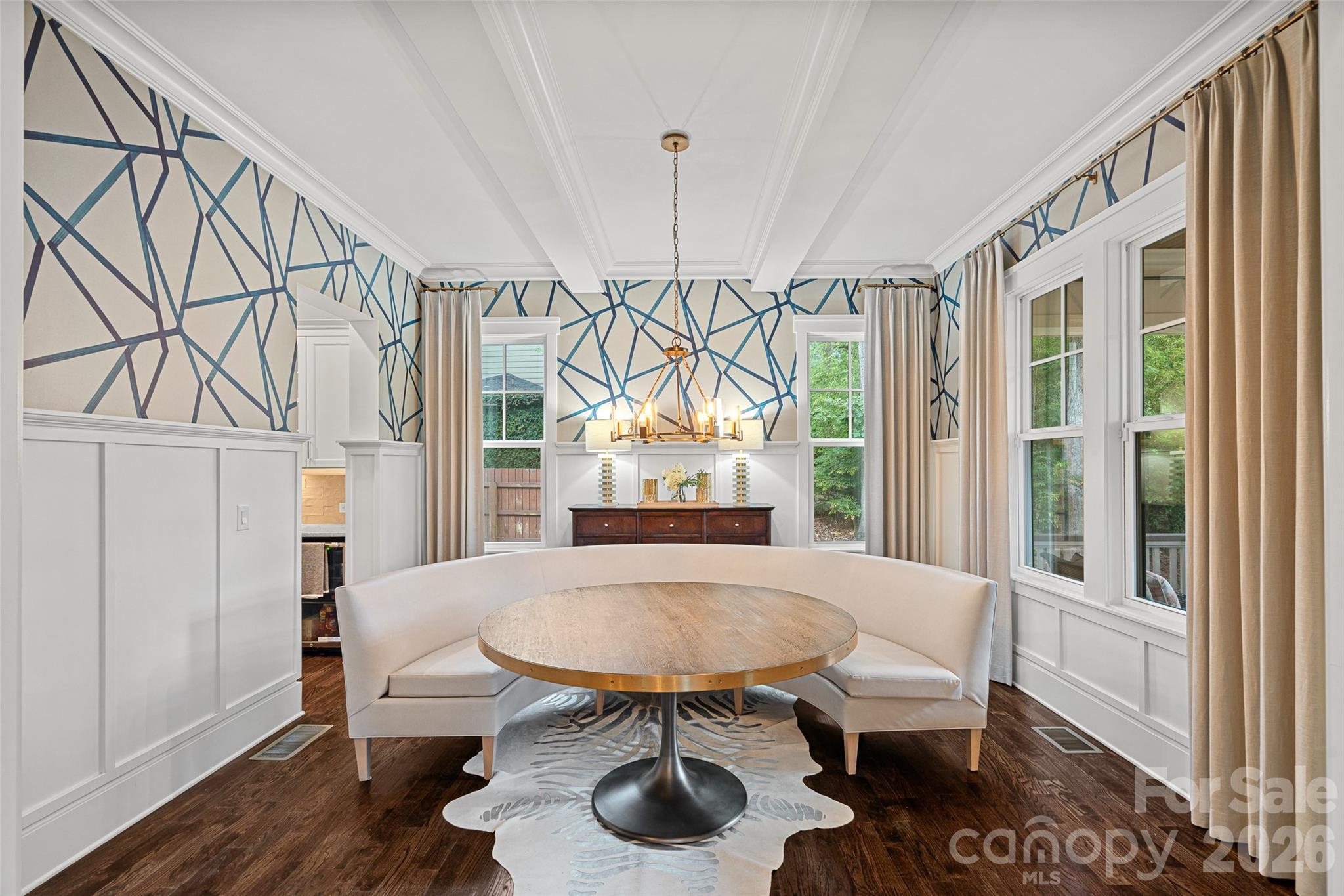 4316 Tangle Drive
