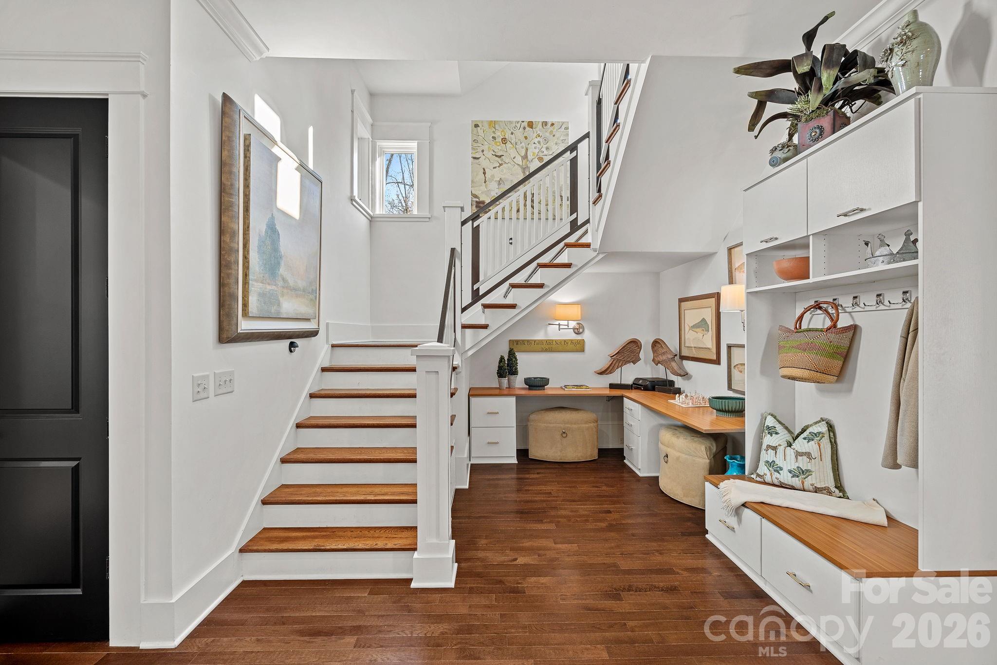 206 Meadowbrook Road