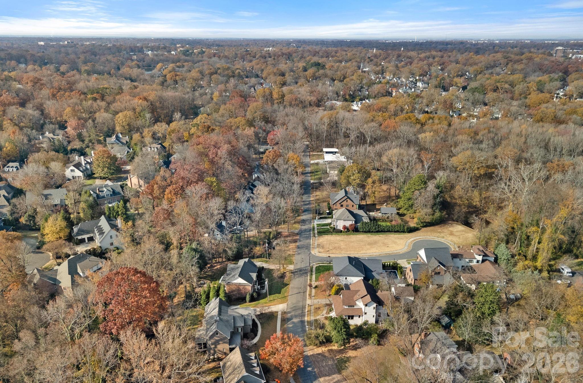 206 Meadowbrook Road