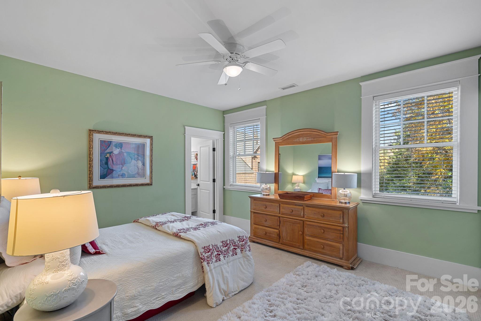 206 Meadowbrook Road