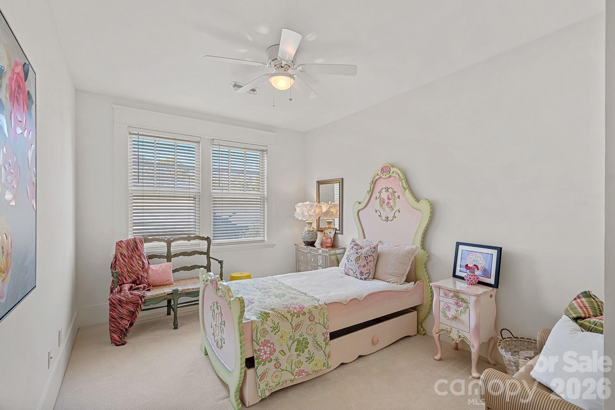 206 Meadowbrook Road