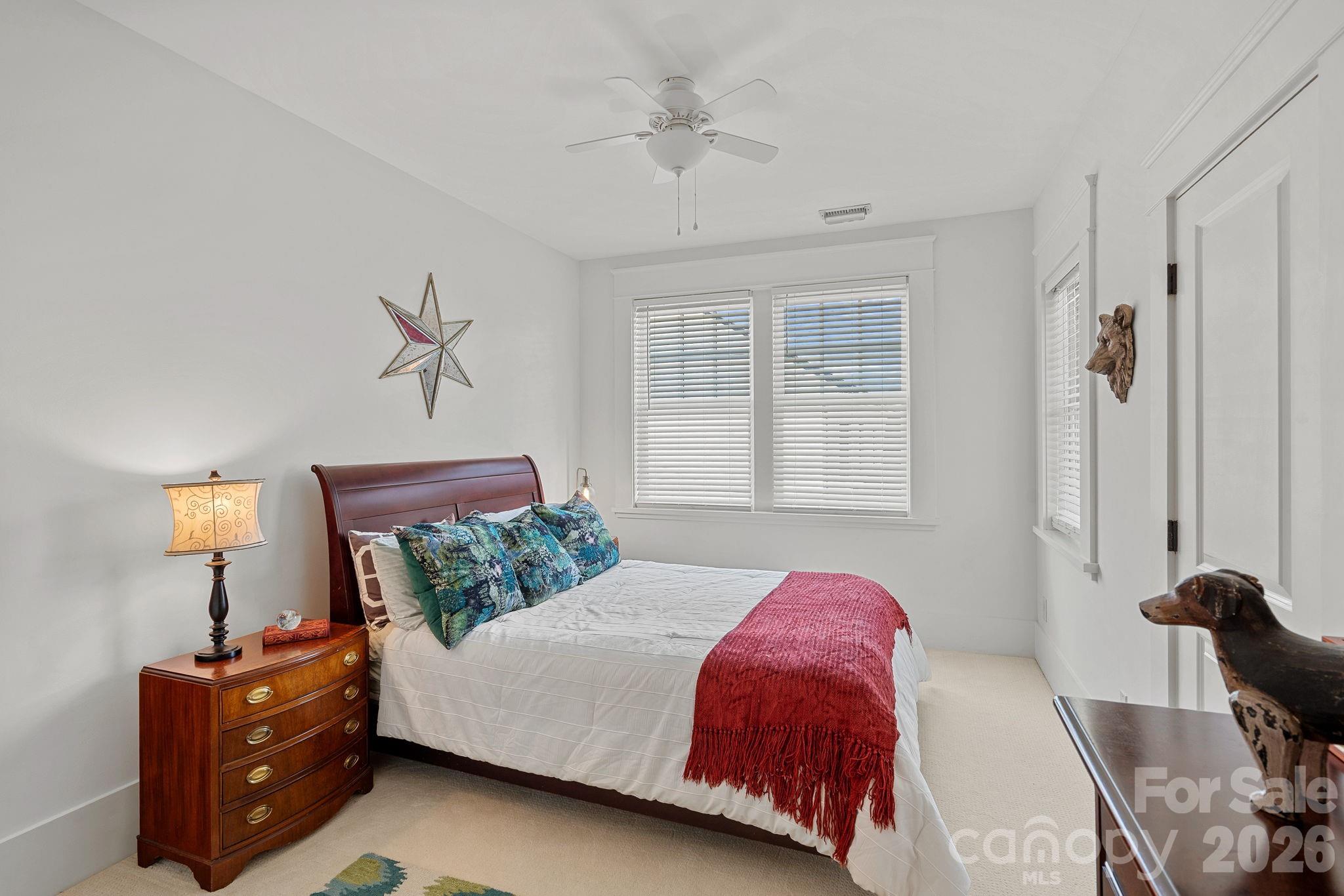 206 Meadowbrook Road