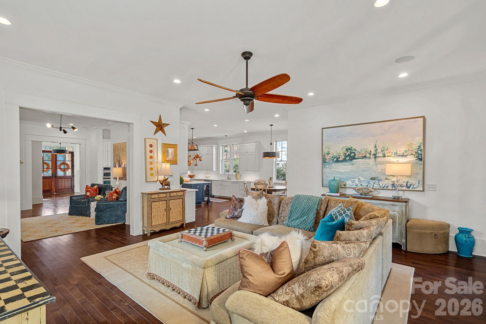 206 Meadowbrook Road