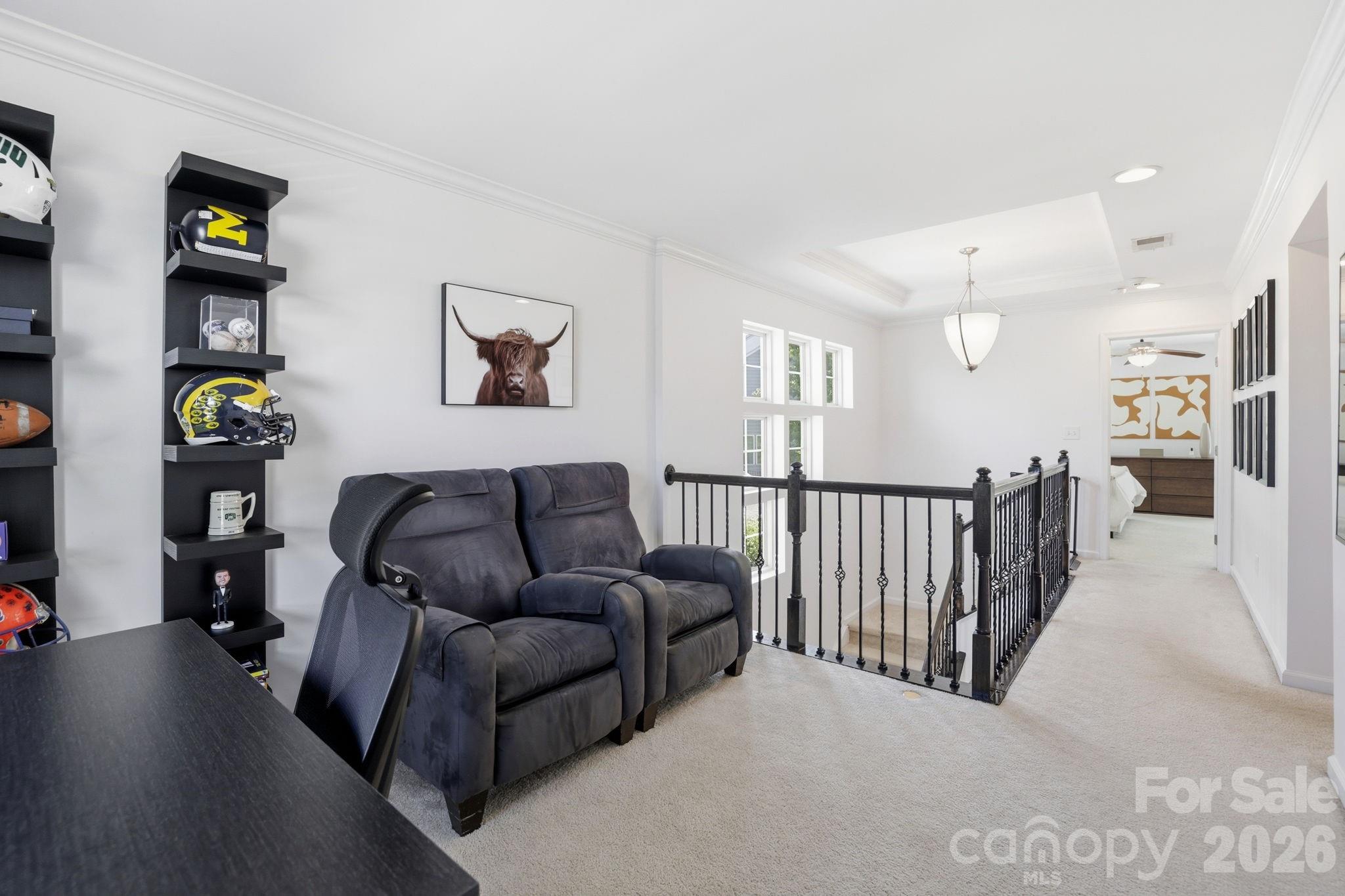 1819 Fleetwood Drive
