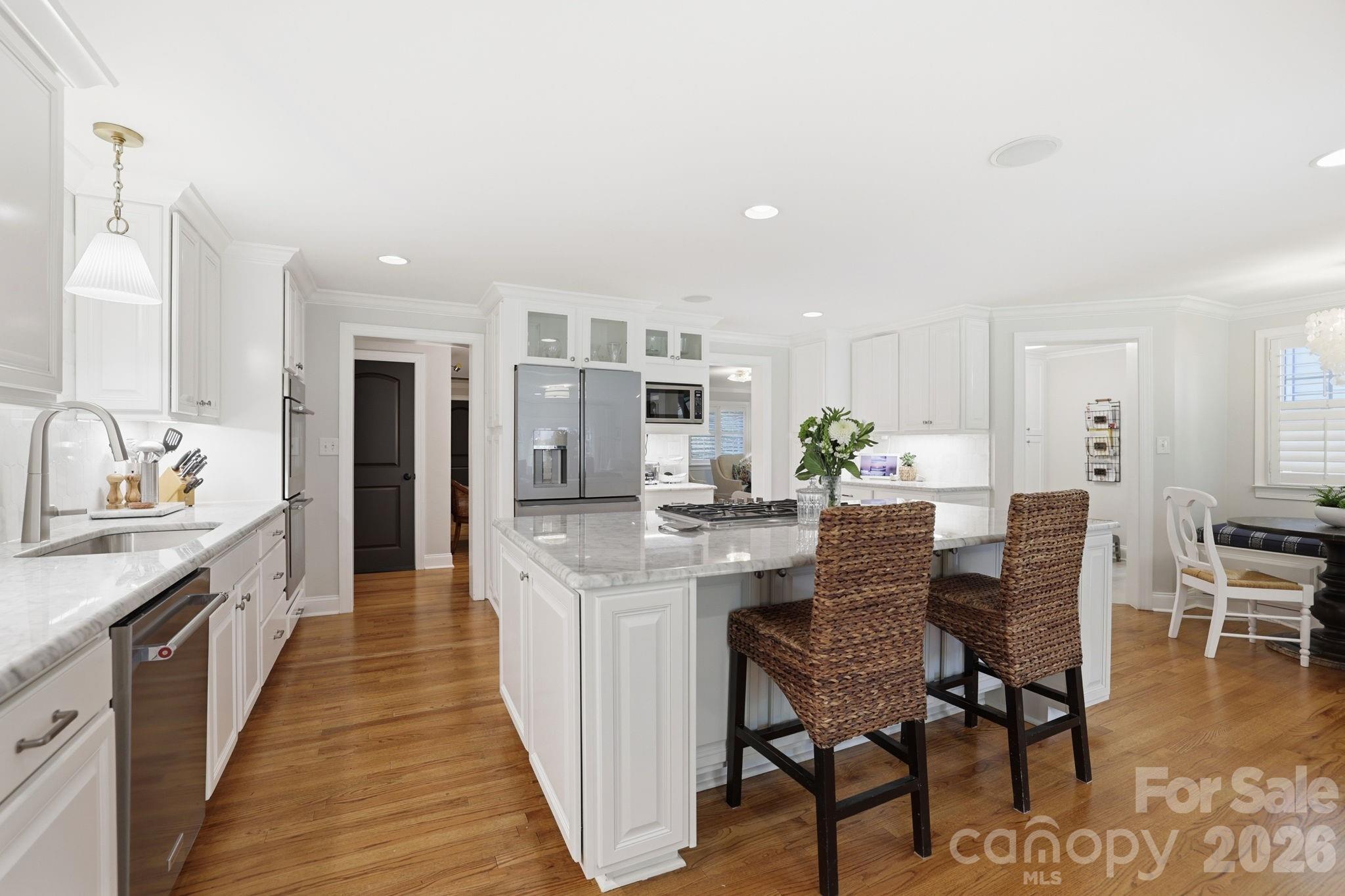2927 Somerset Drive
